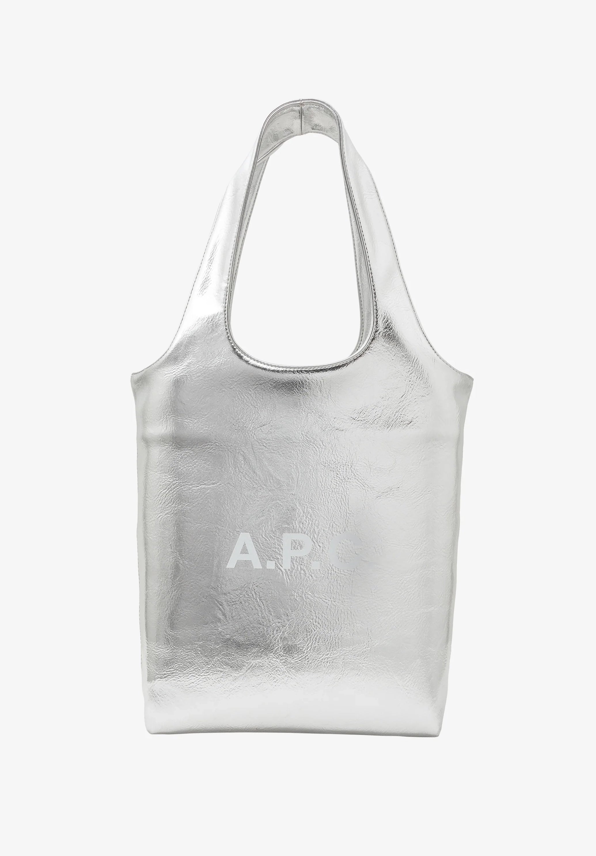 Ninon Small tote bag