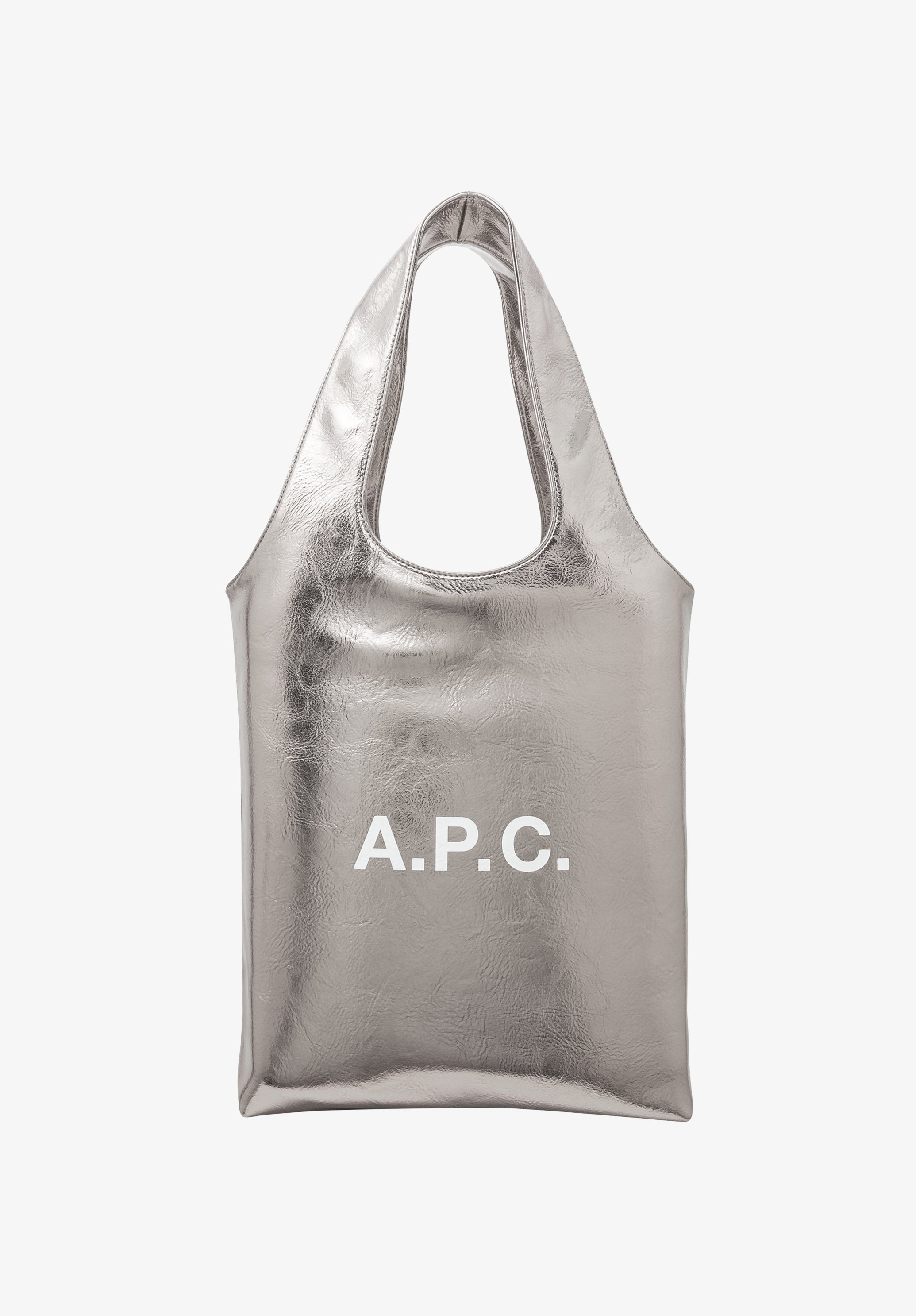 Ninon Small tote bag - 0