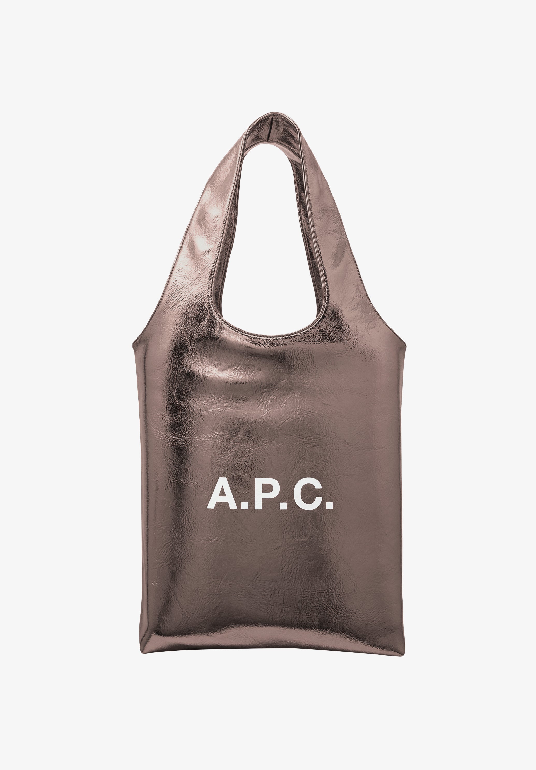 Ninon Small tote bag