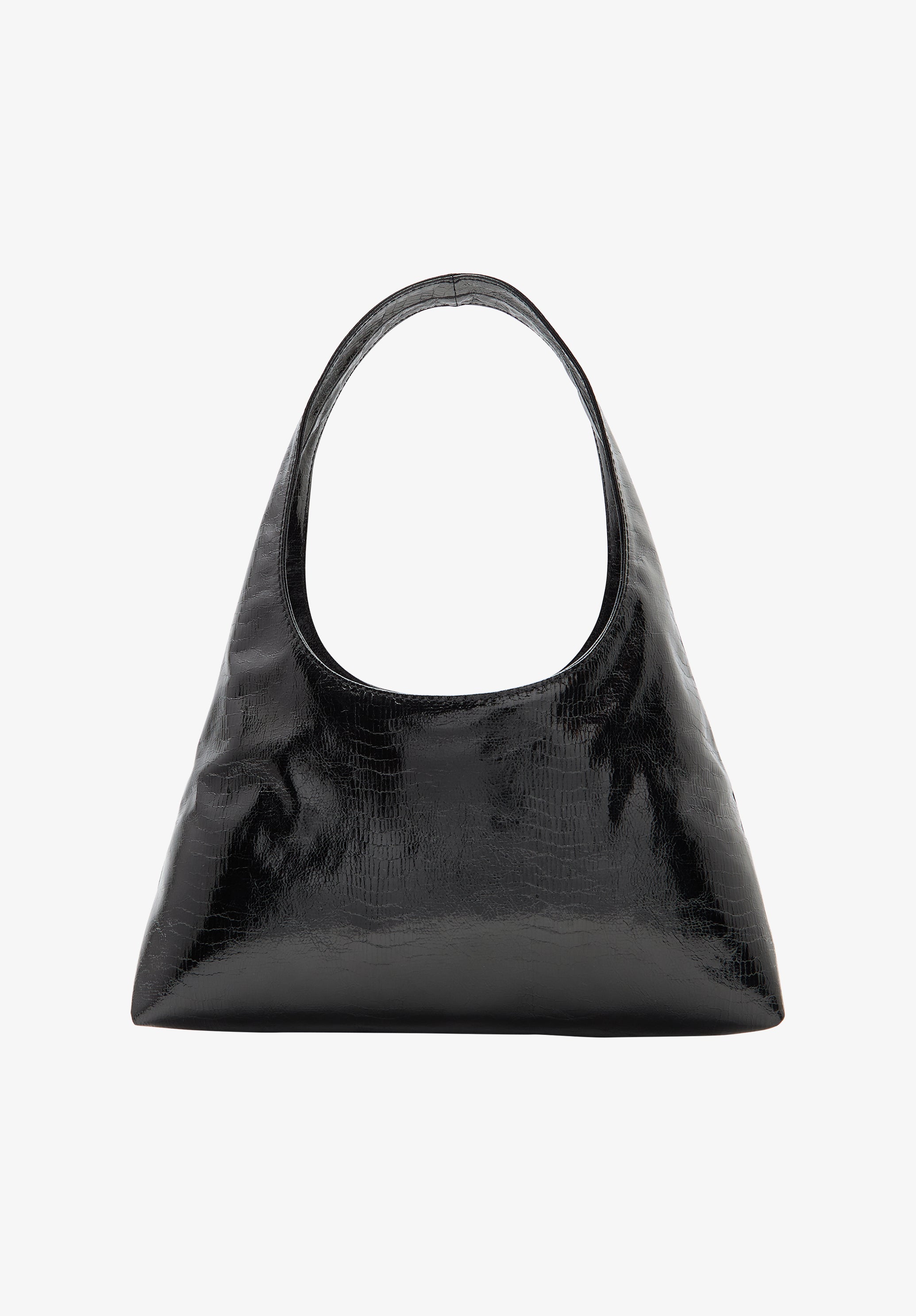 Baby Ninon Shoulder bag - 4