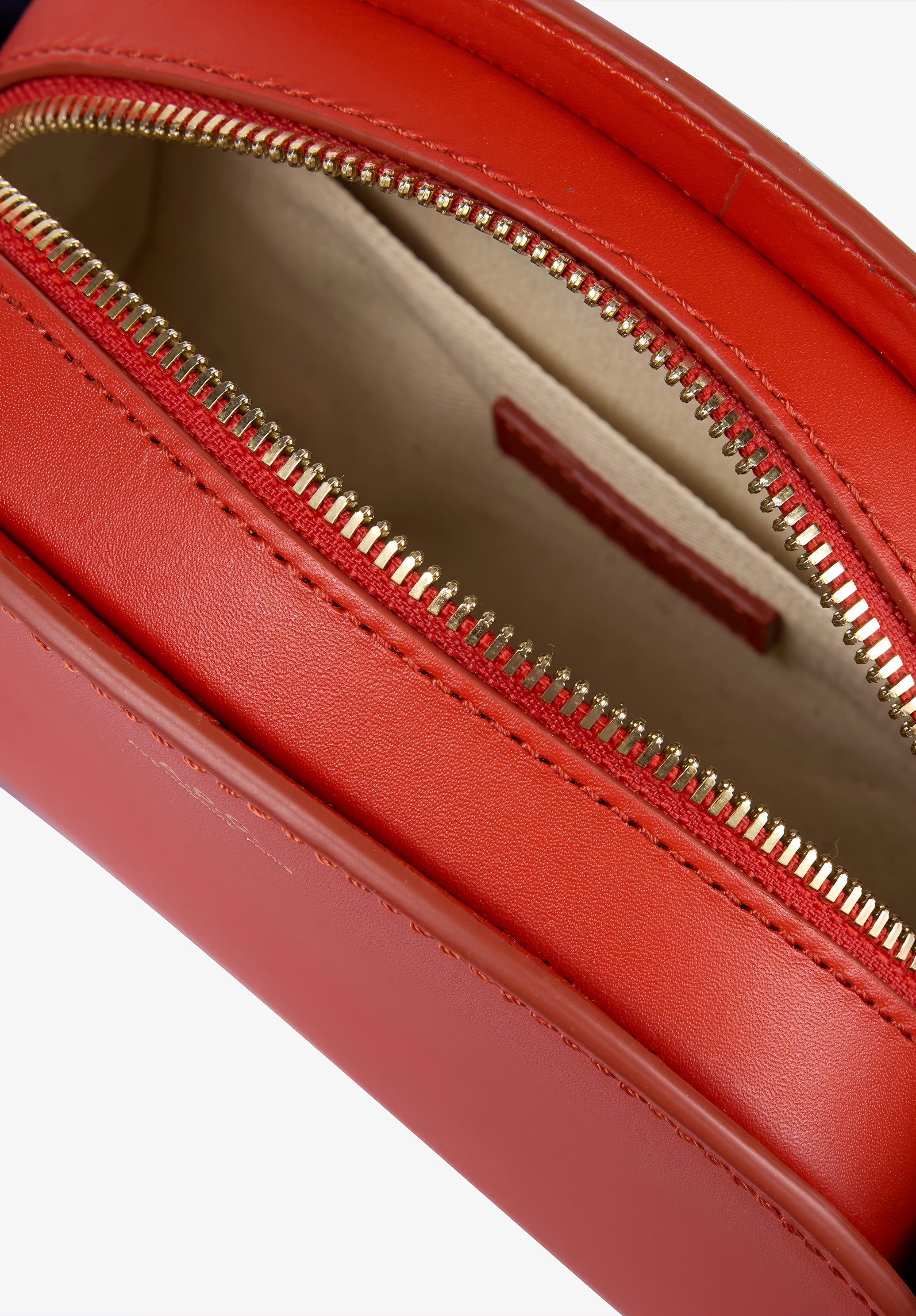 Demi-Lune Mini bag - 5