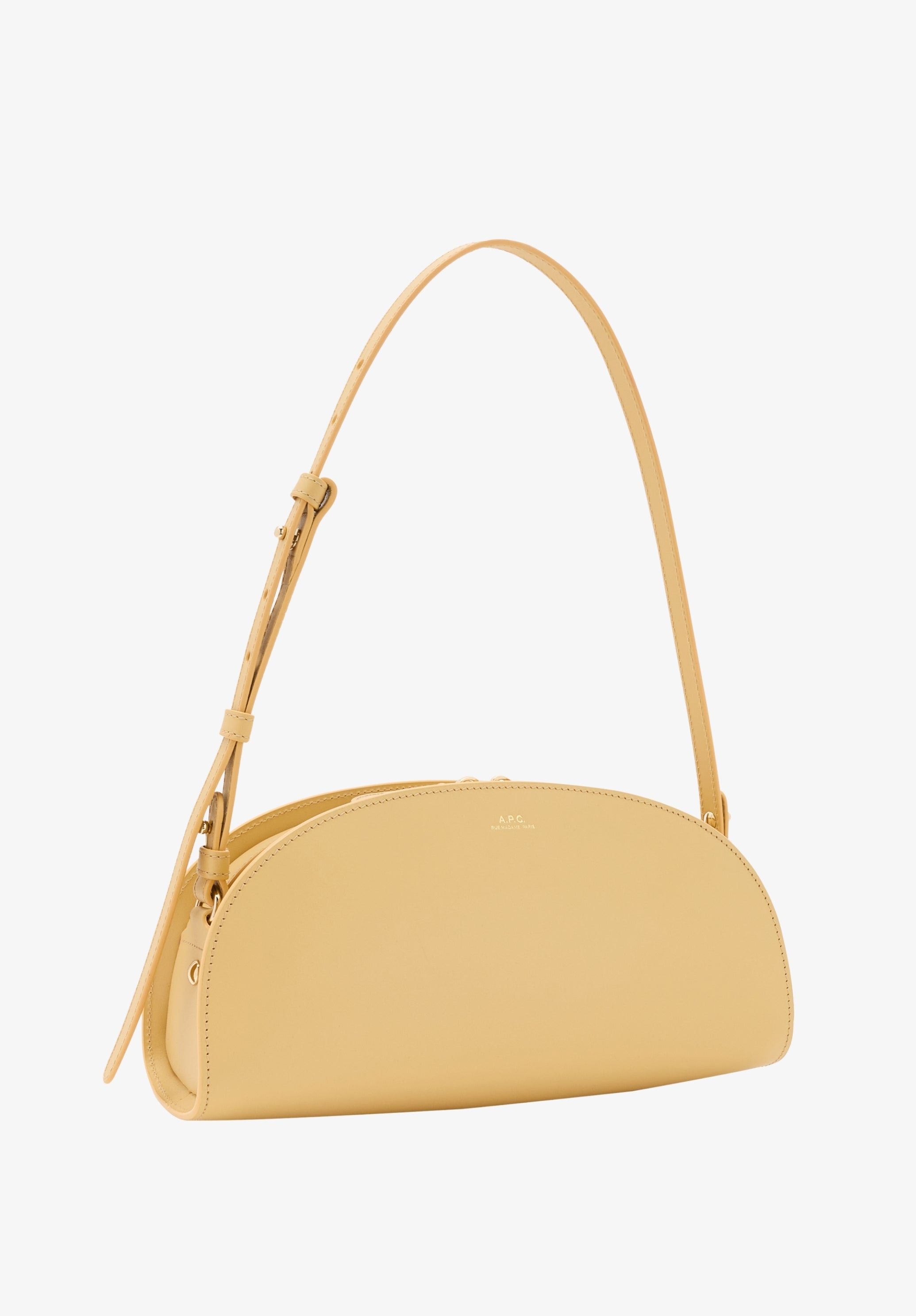 Demi-Lune Shoulder bag