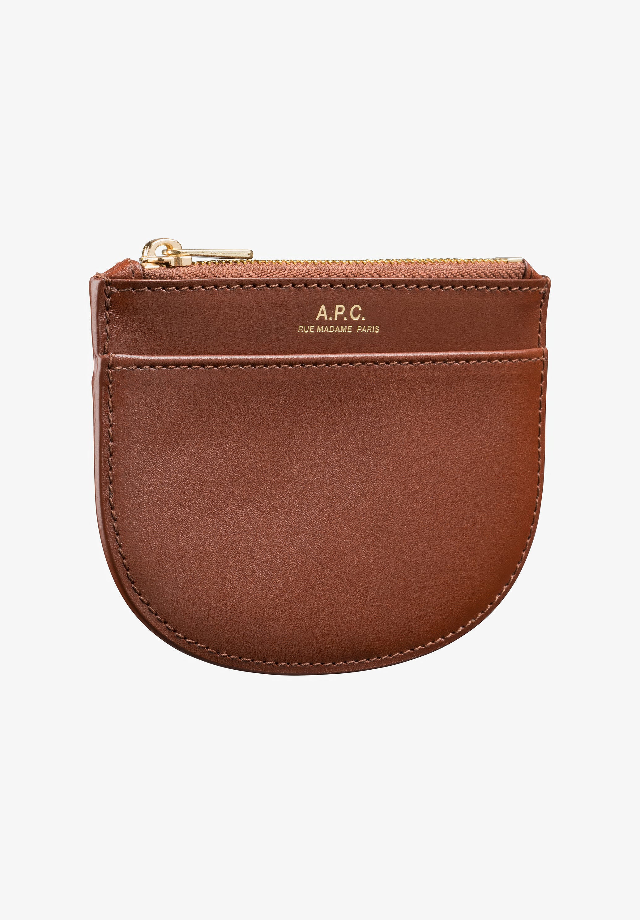 Demi-Lune New coin purse - 3