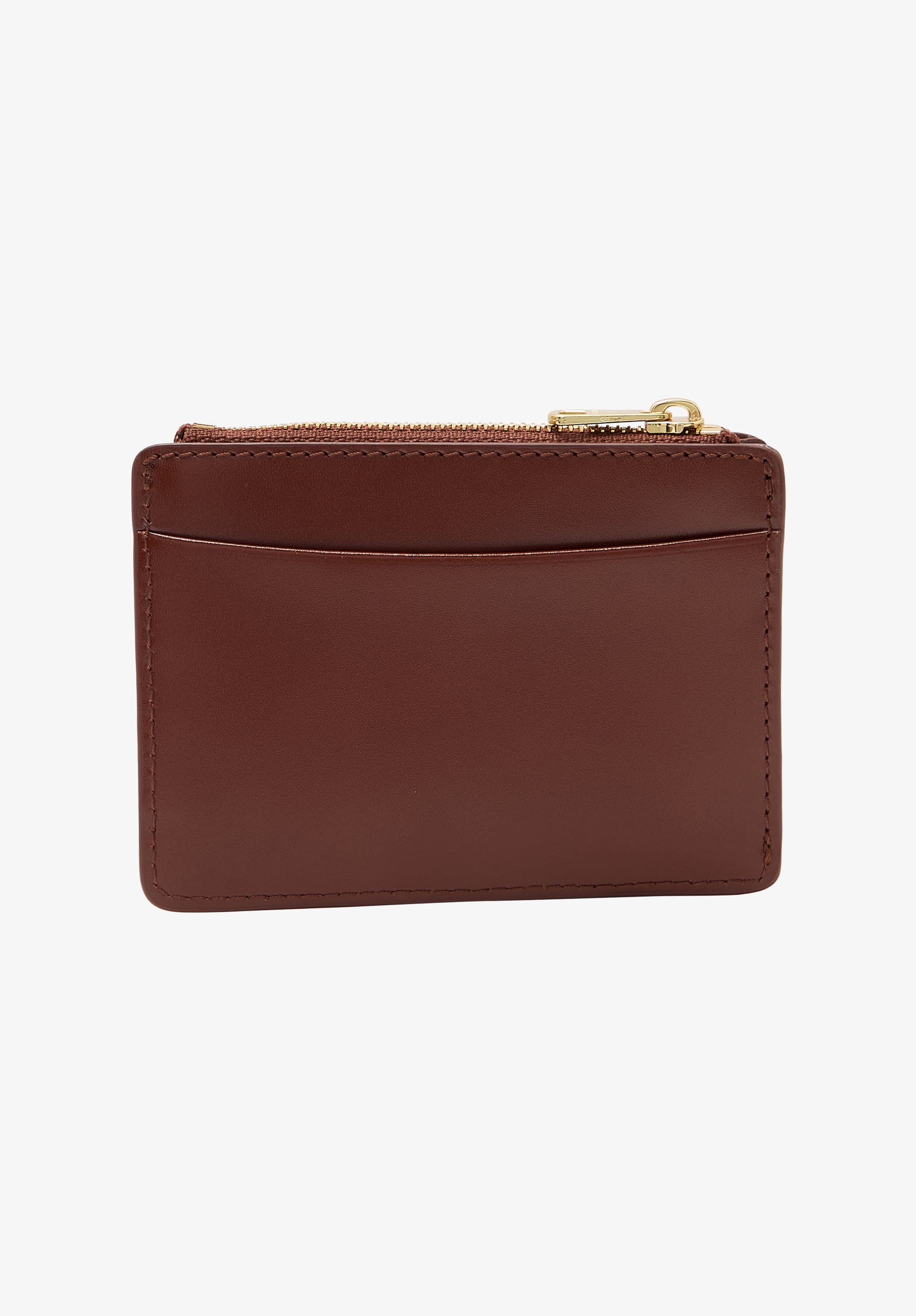 Paris cardholder - 4