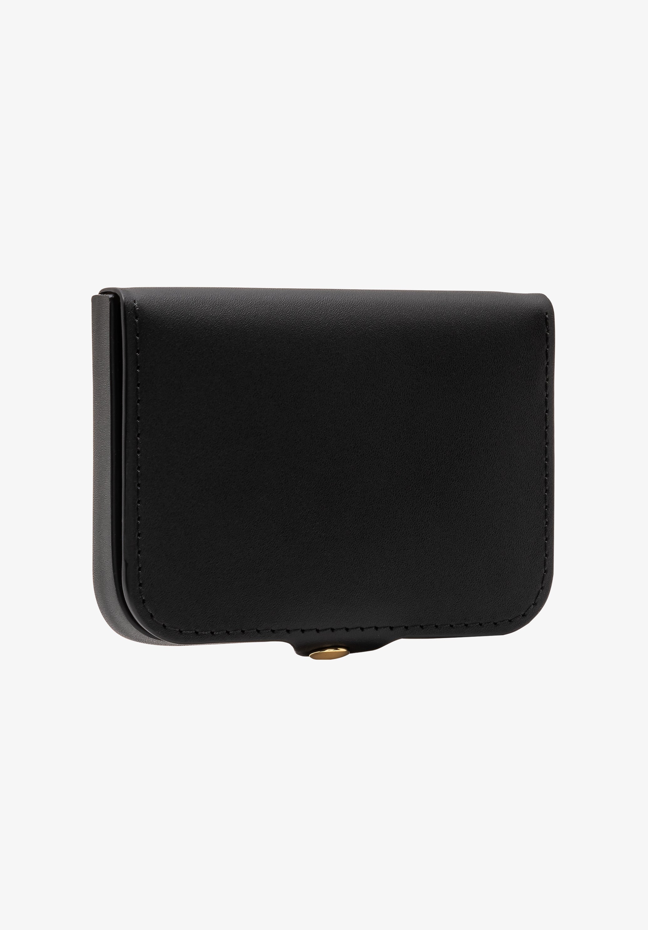 Josh F coin purse - 3