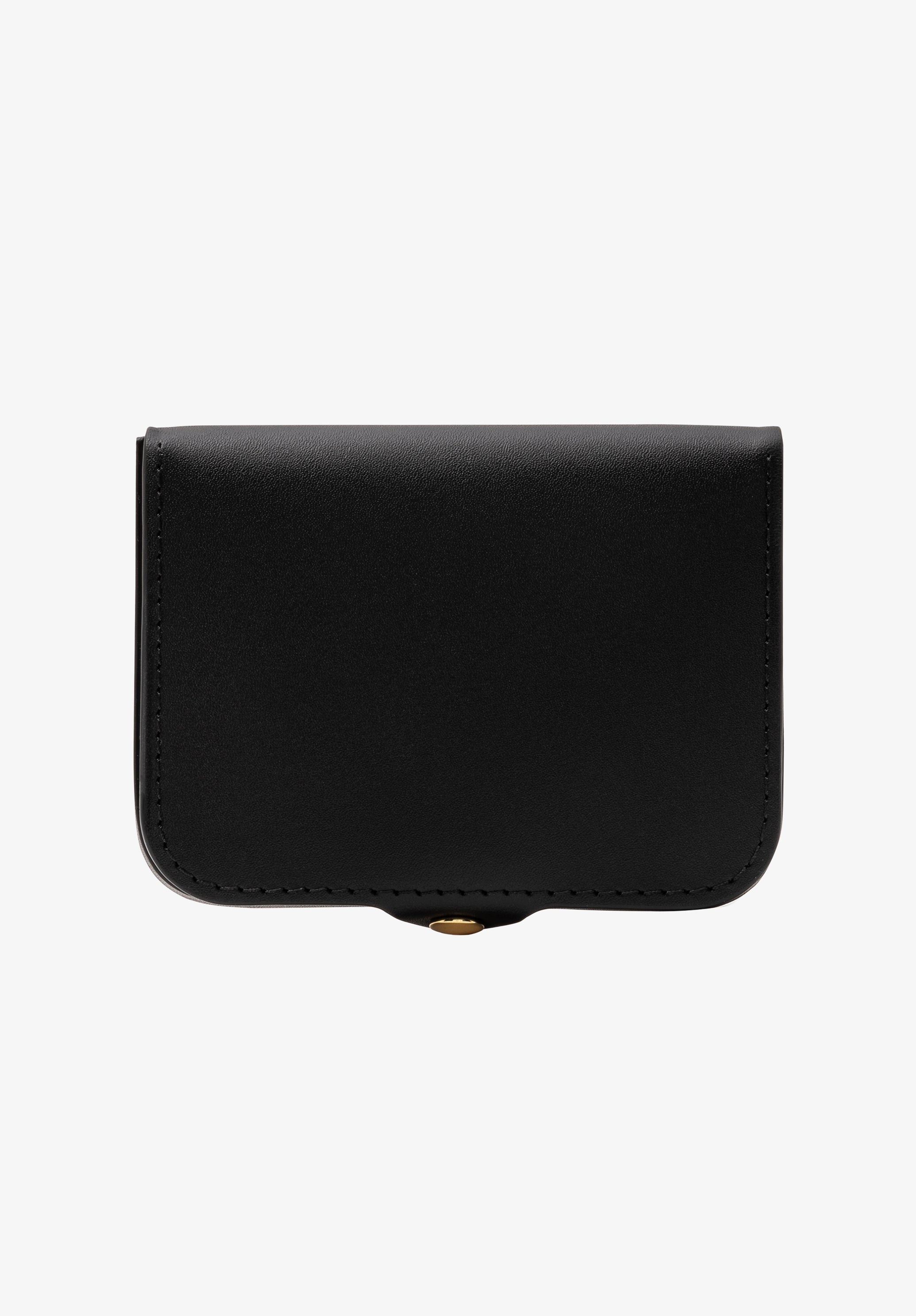 Josh F coin purse - 4