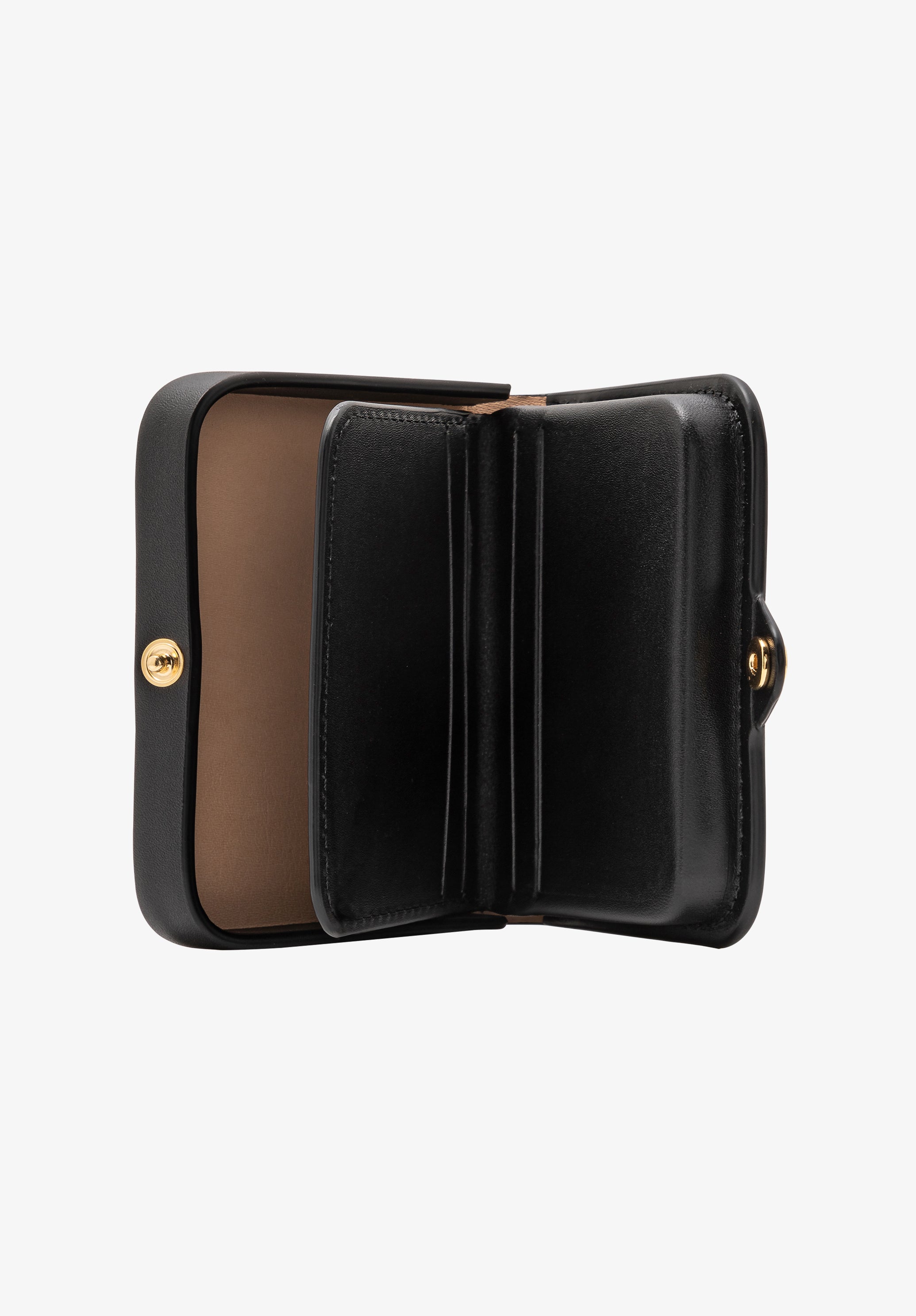 Josh F coin purse - 5