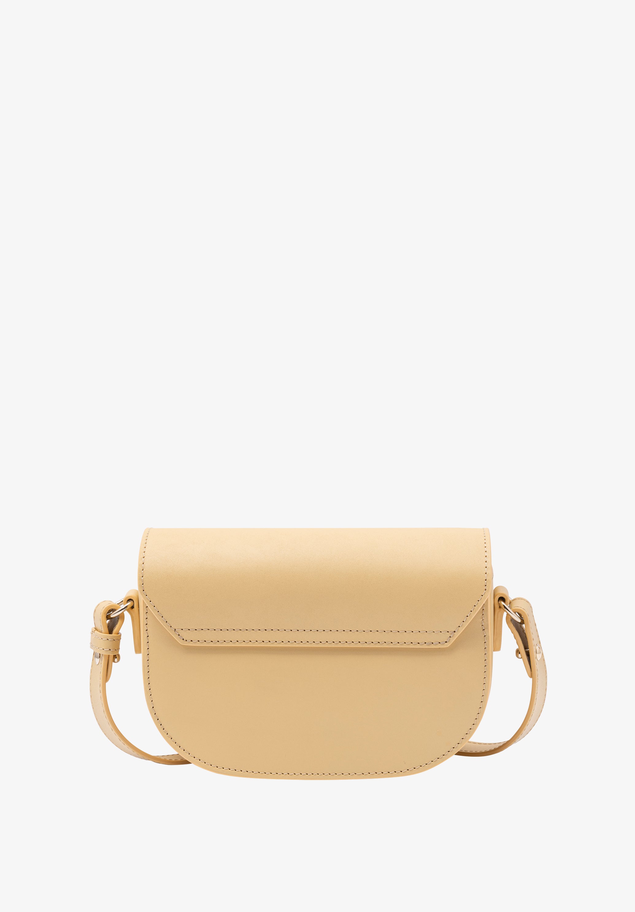 Le B-Side Small bag - 4