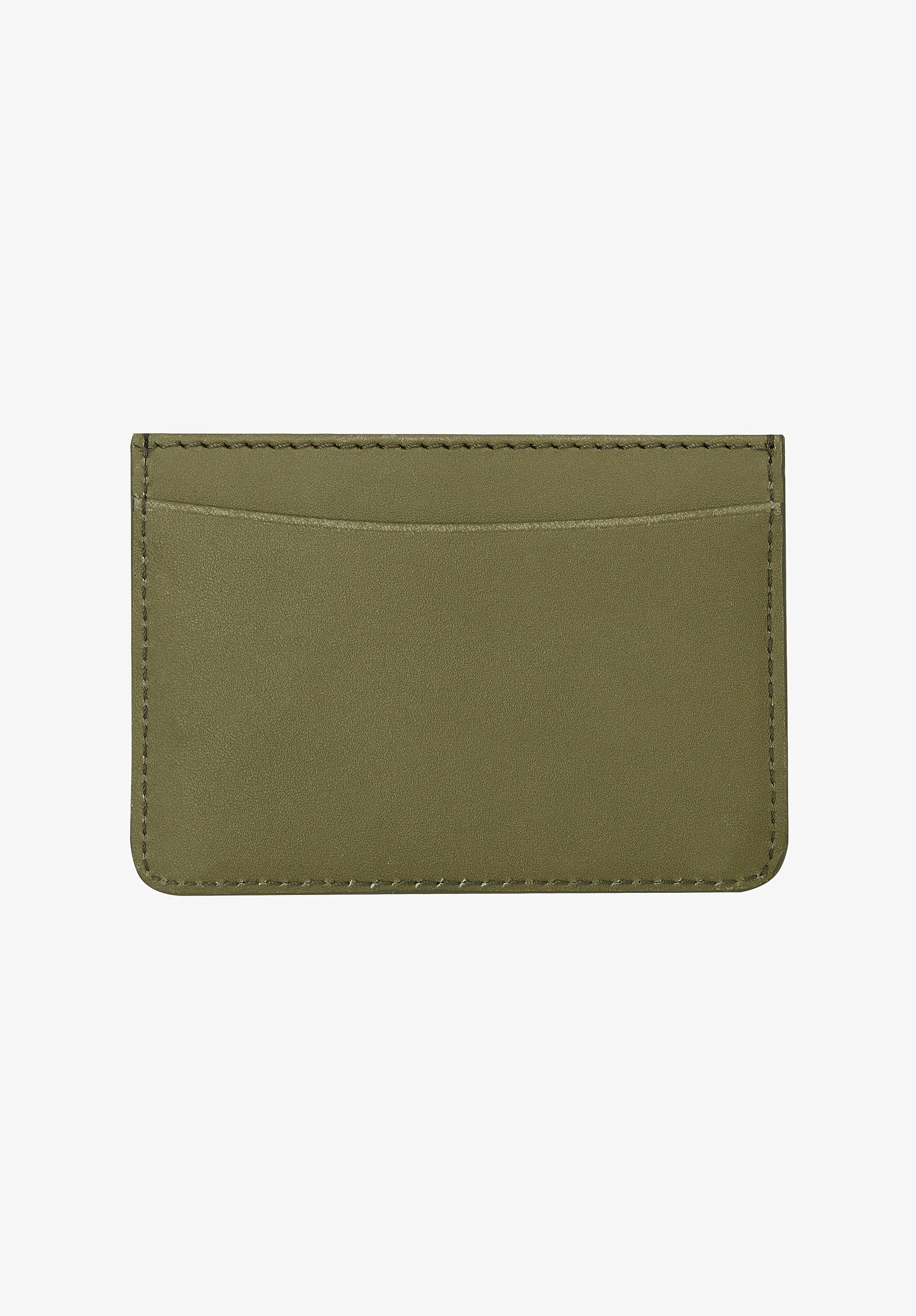 André cardholder - 2