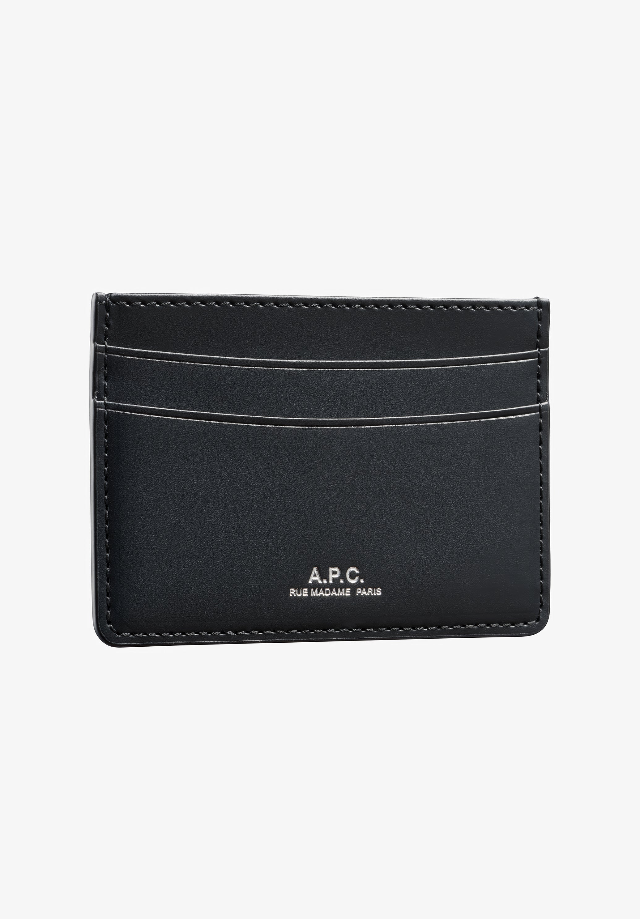 Andre cardholder - 3