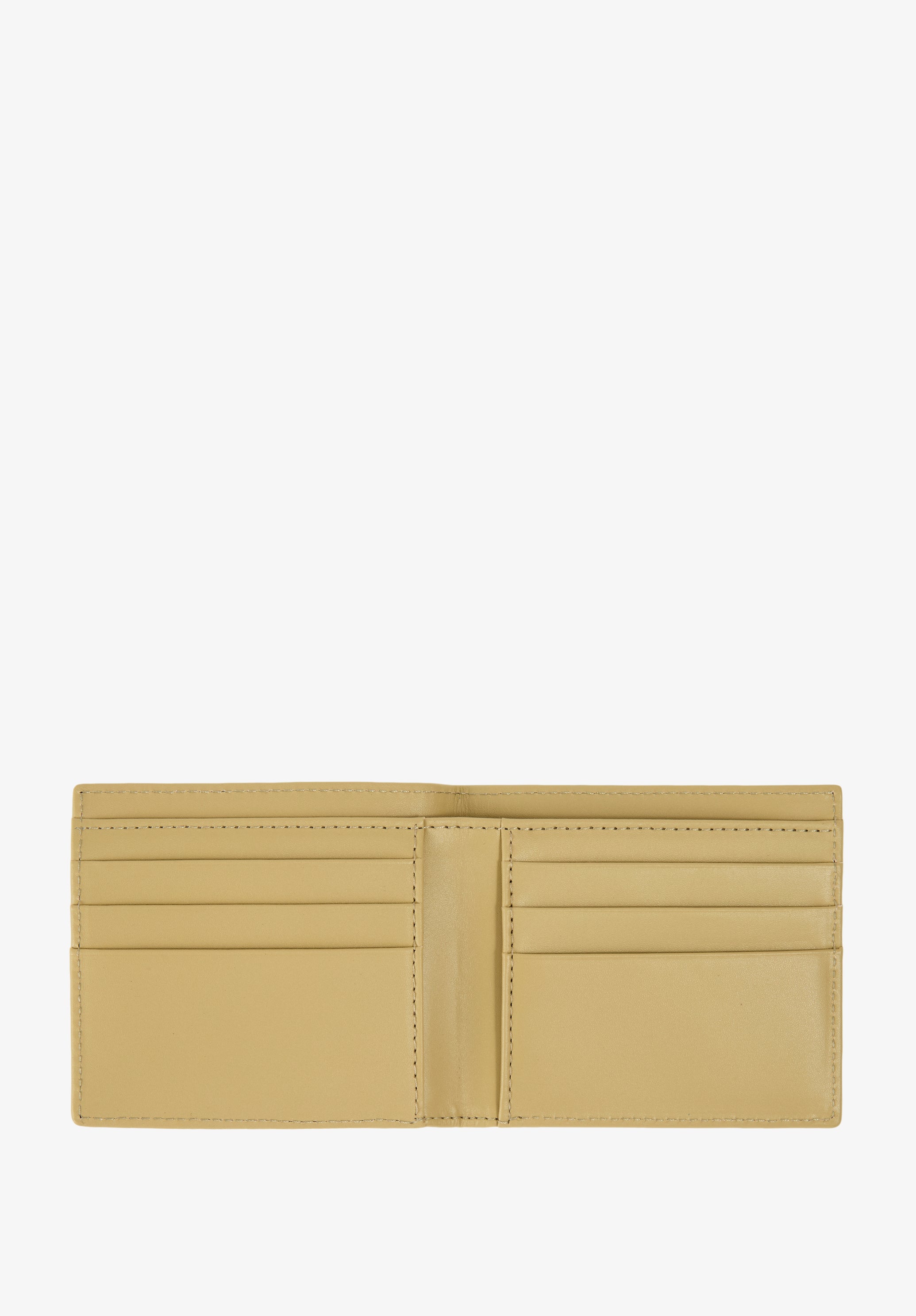Aly wallet - 4