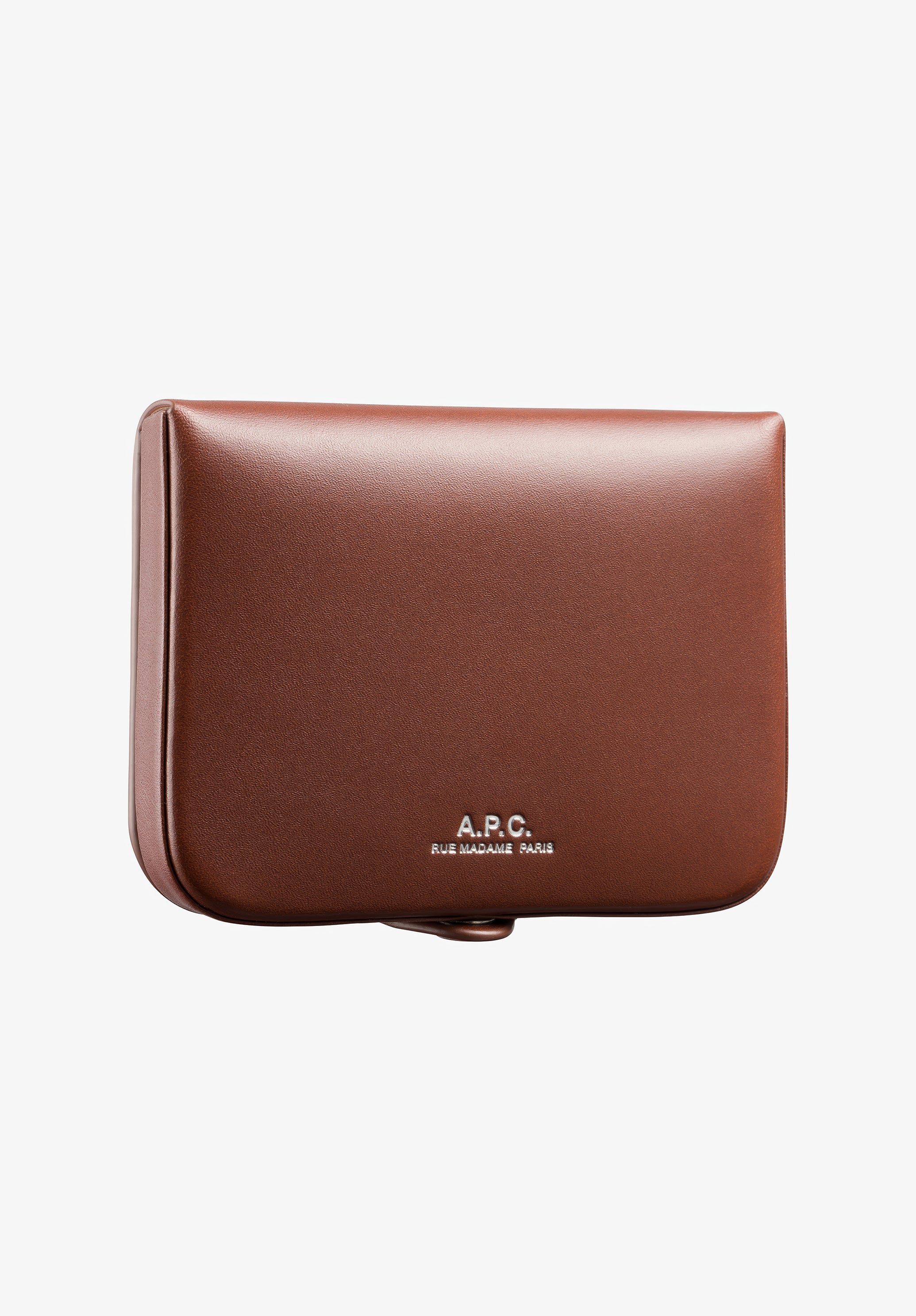 Josh coin purse - 3