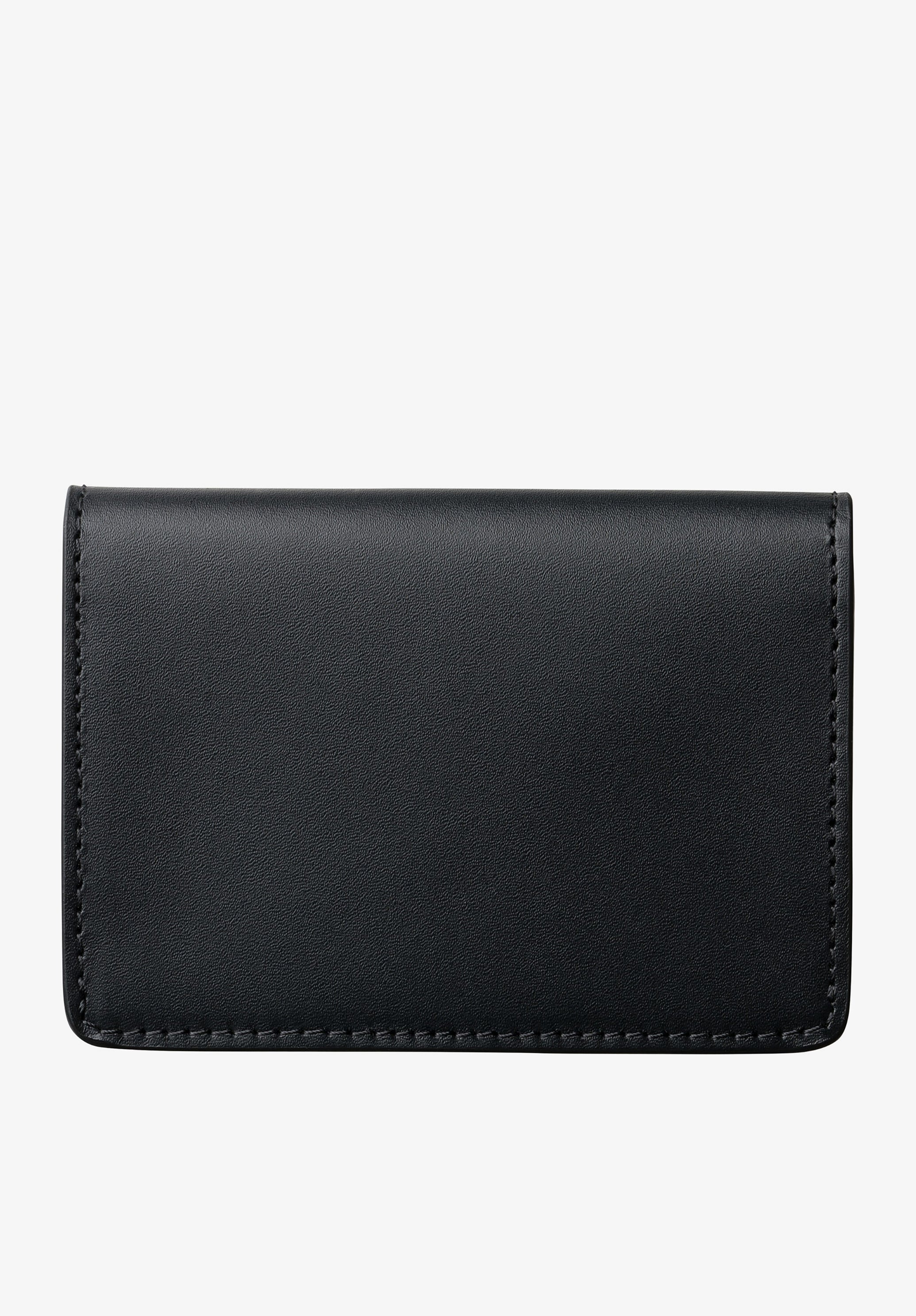 Stefan Horizon cardholder - 4