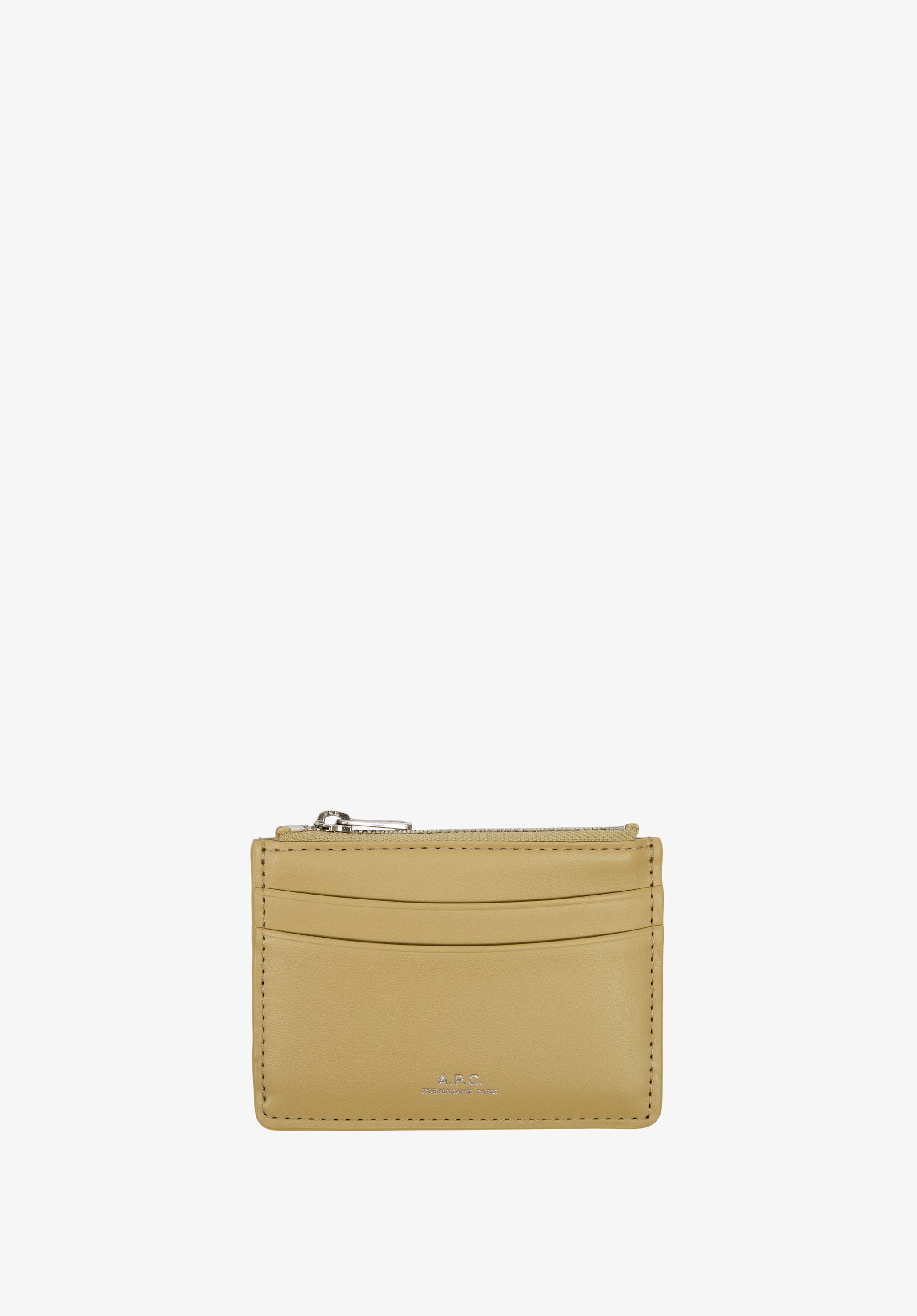 Paris cardholder - 0