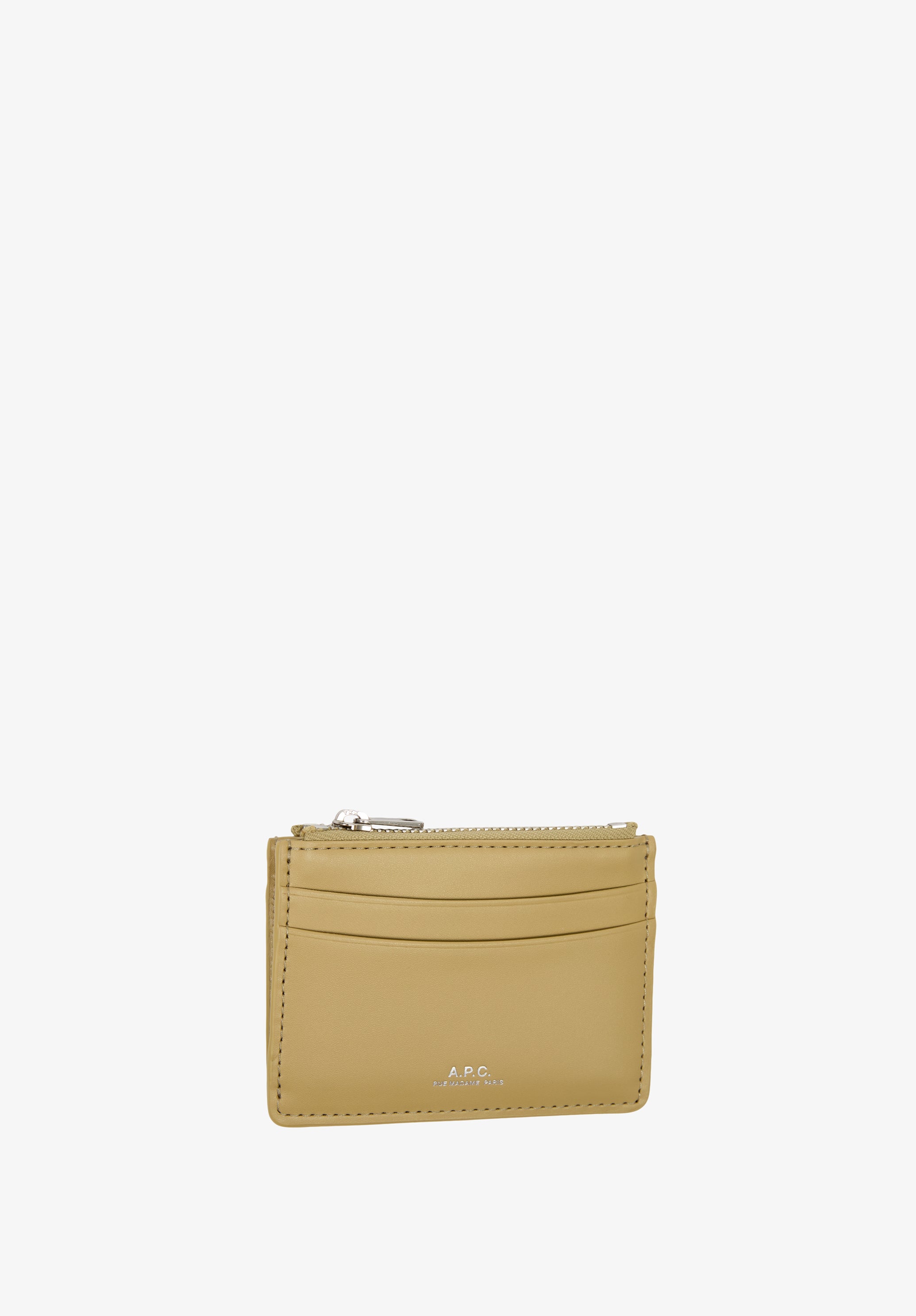 Paris cardholder - 2