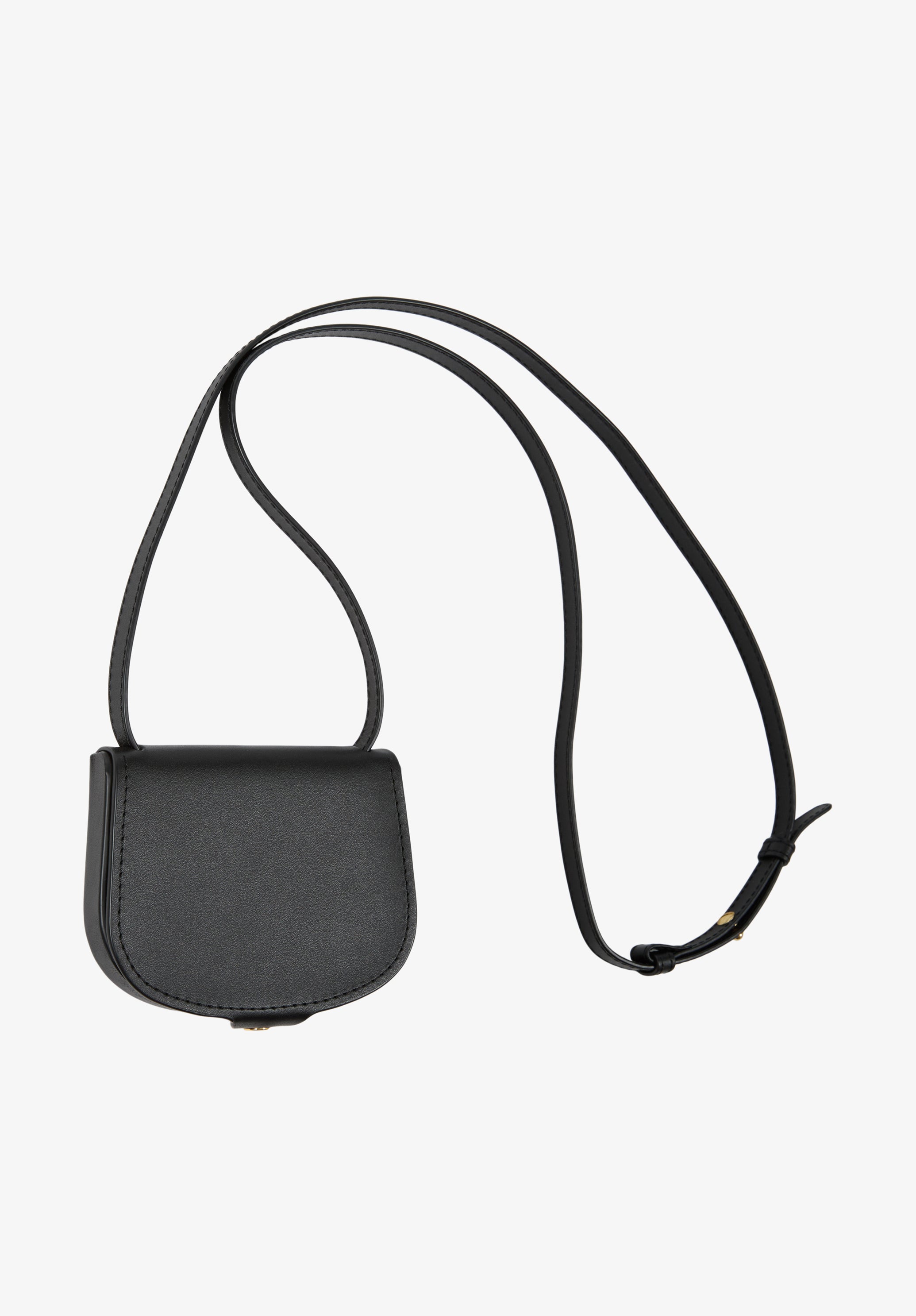 Jo Strap coin purse - 2