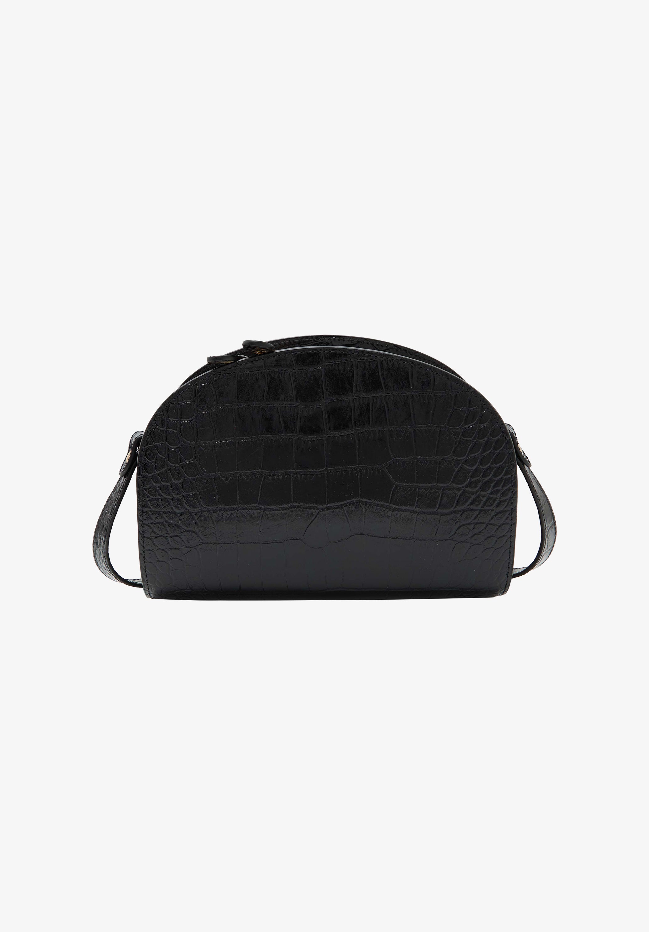 Demi-Lune bag - 4