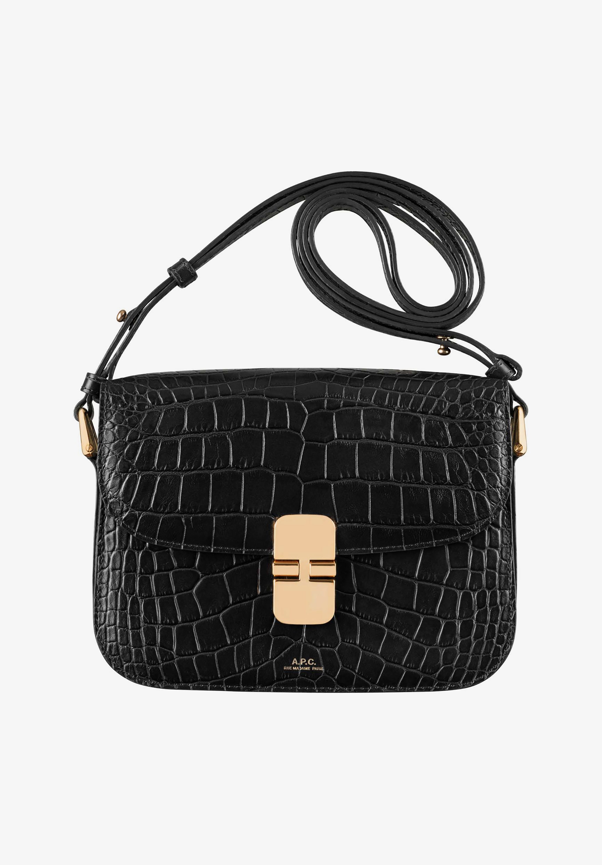 Grace Small bag - 0