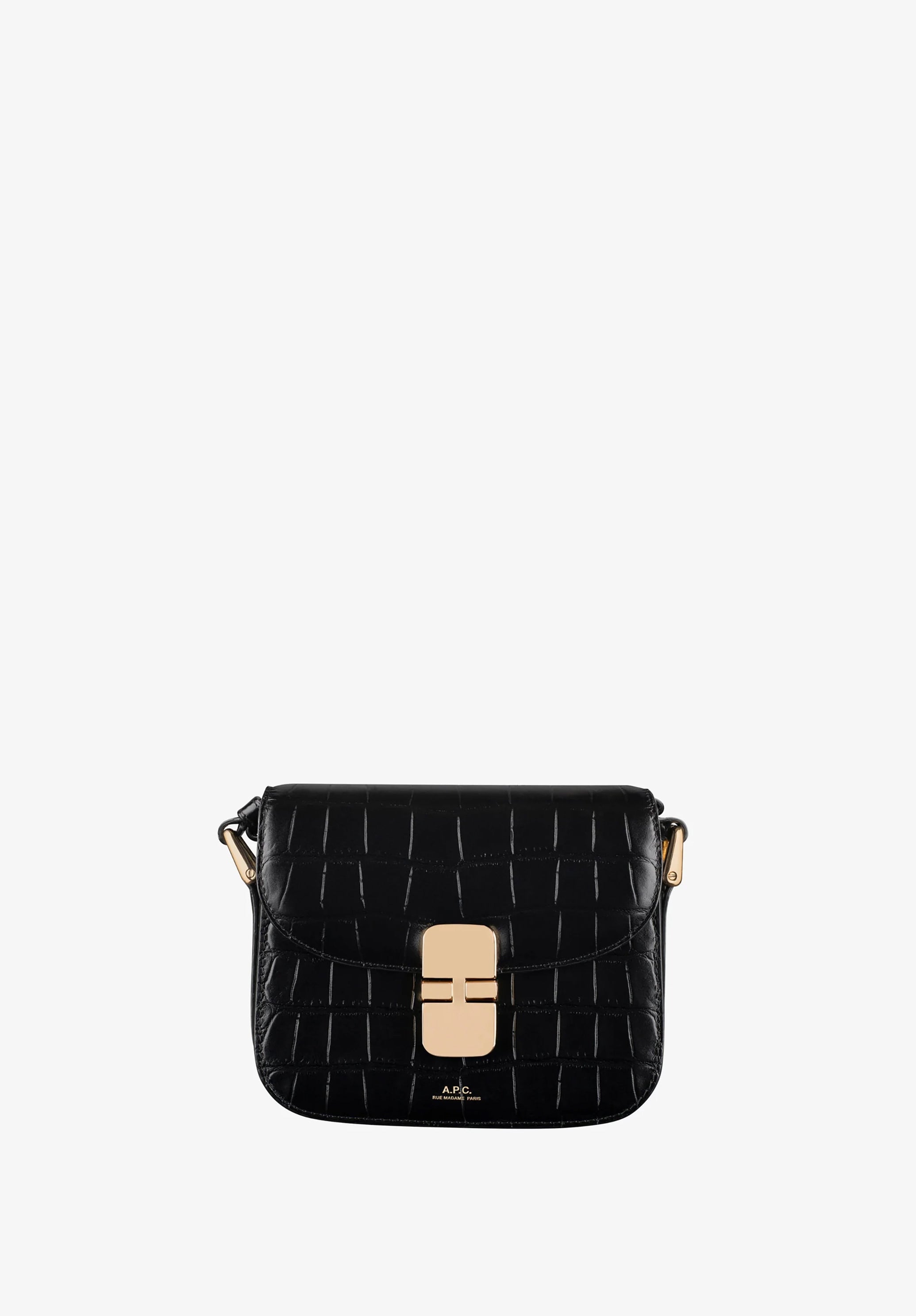 Grace Mini bag