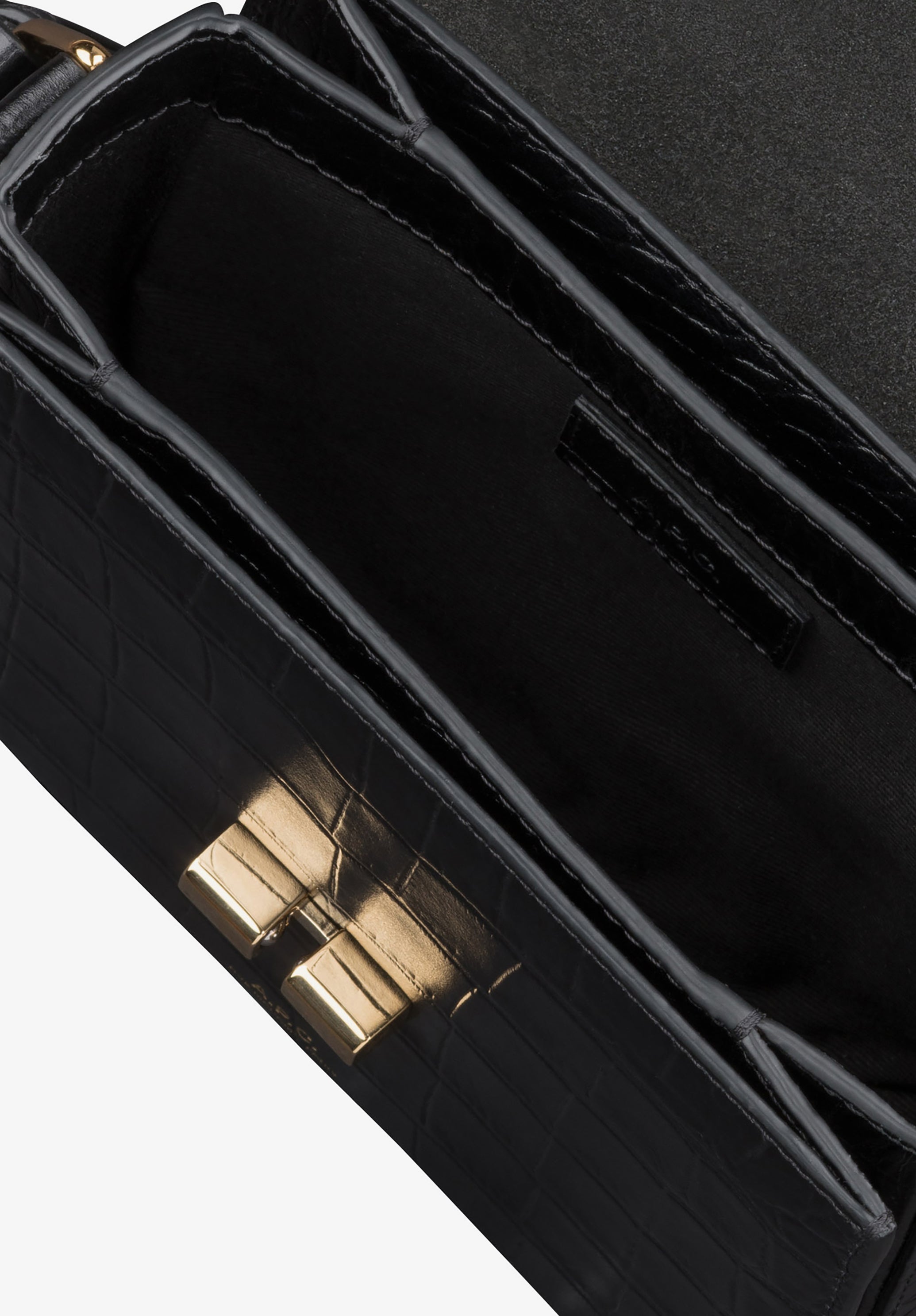 Grace Mini bag - 5
