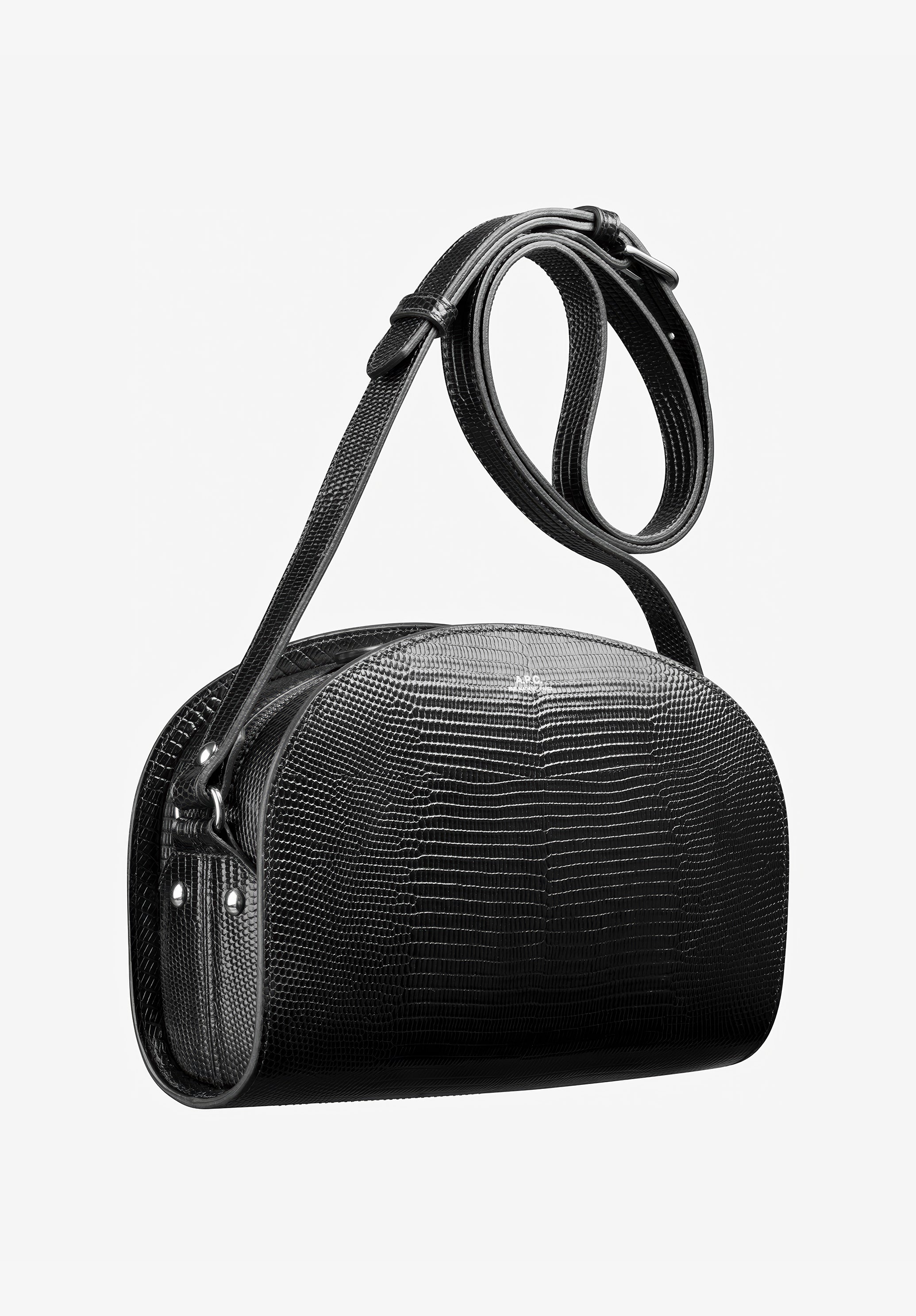 Demi-Lune bag - 3
