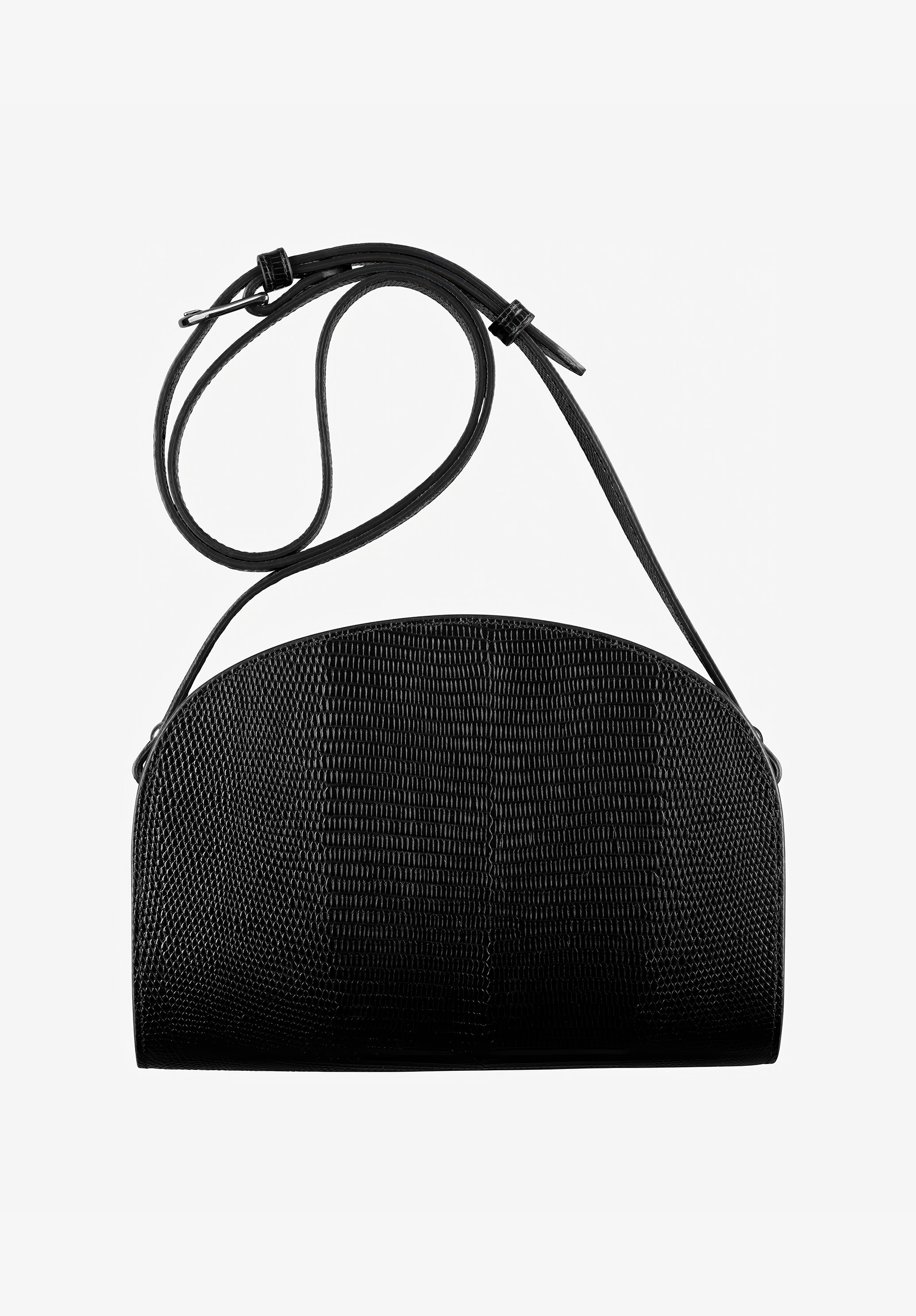 Demi-Lune bag - 4