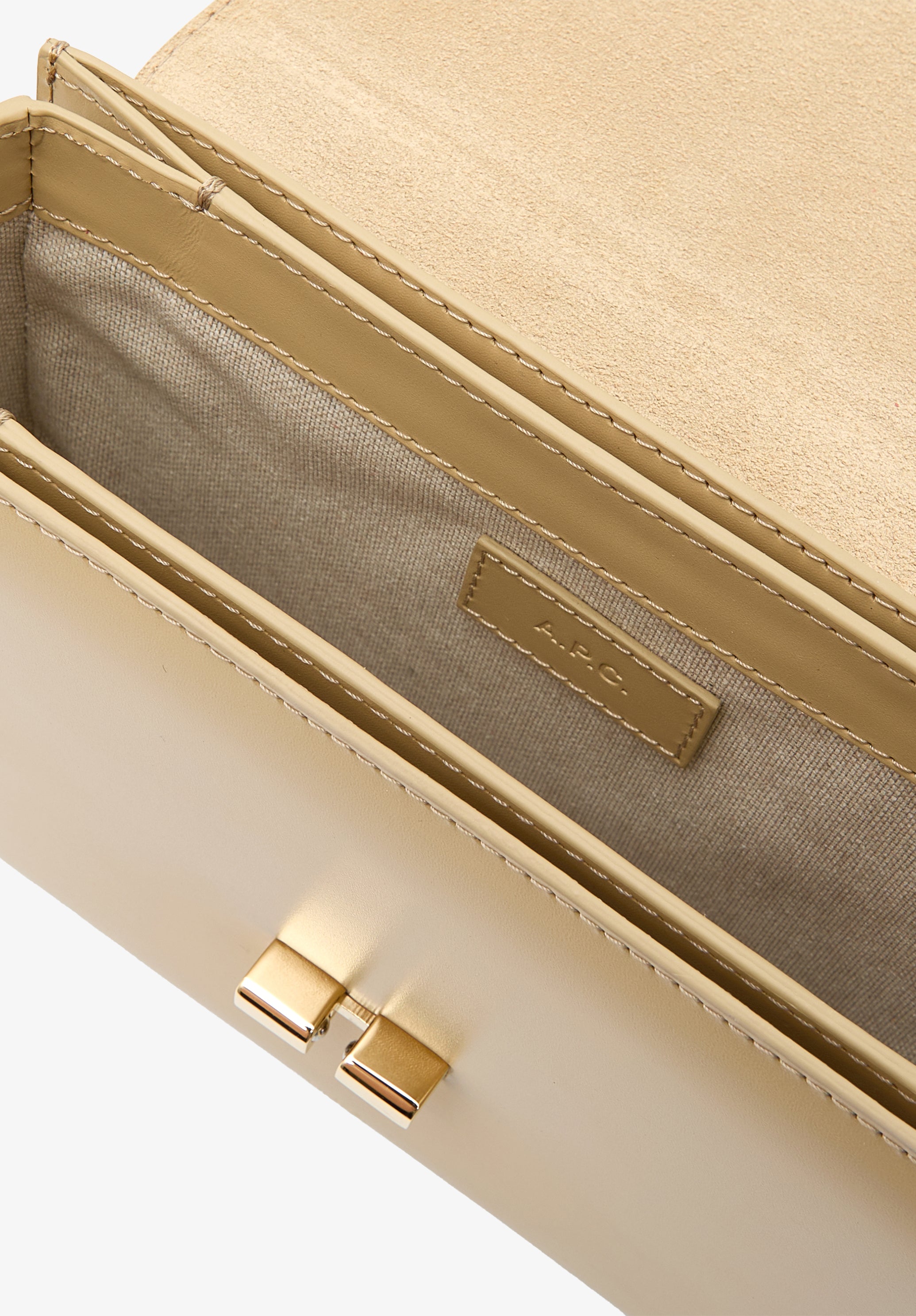Grace Small bag - 5
