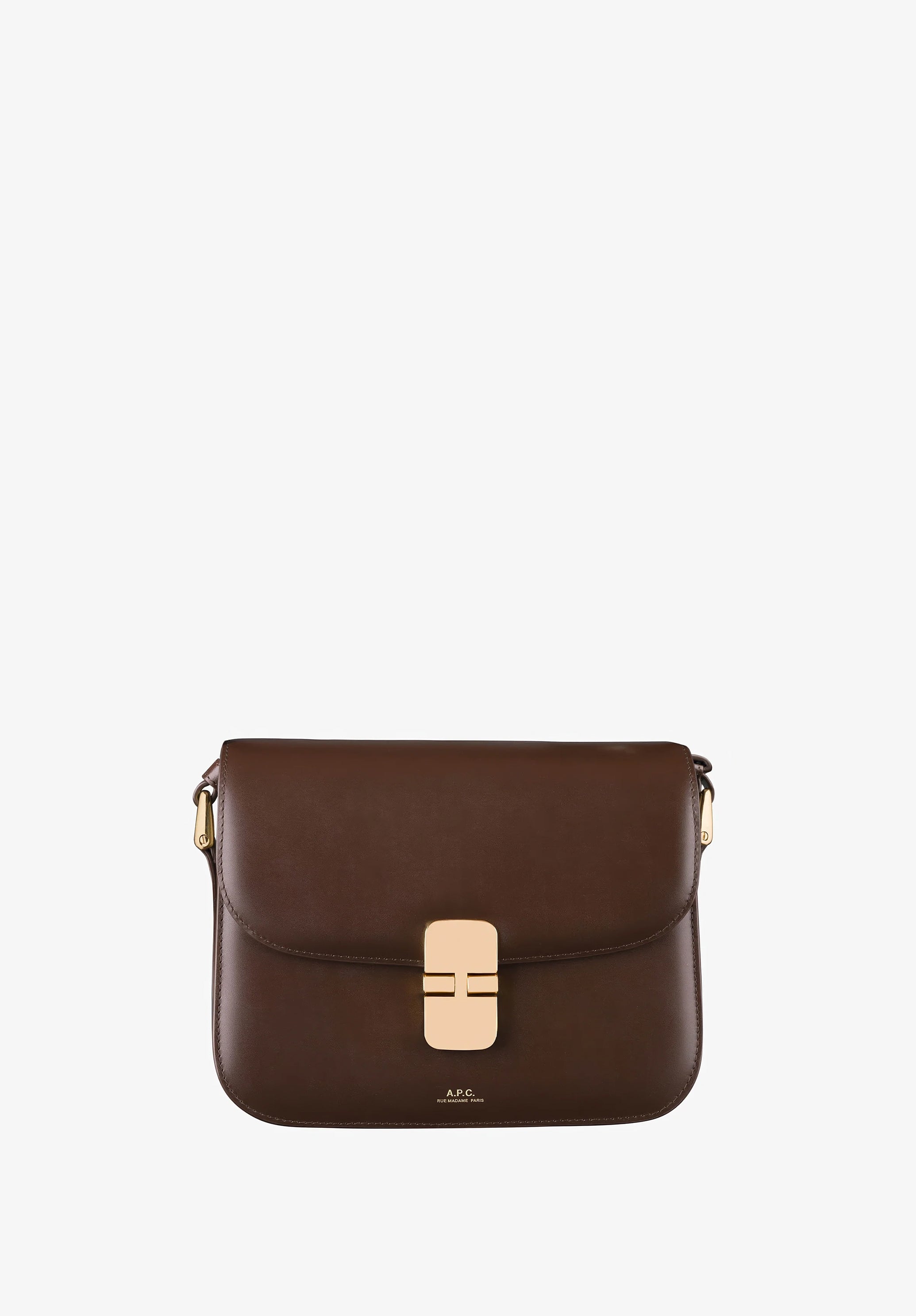 Grace Small bag