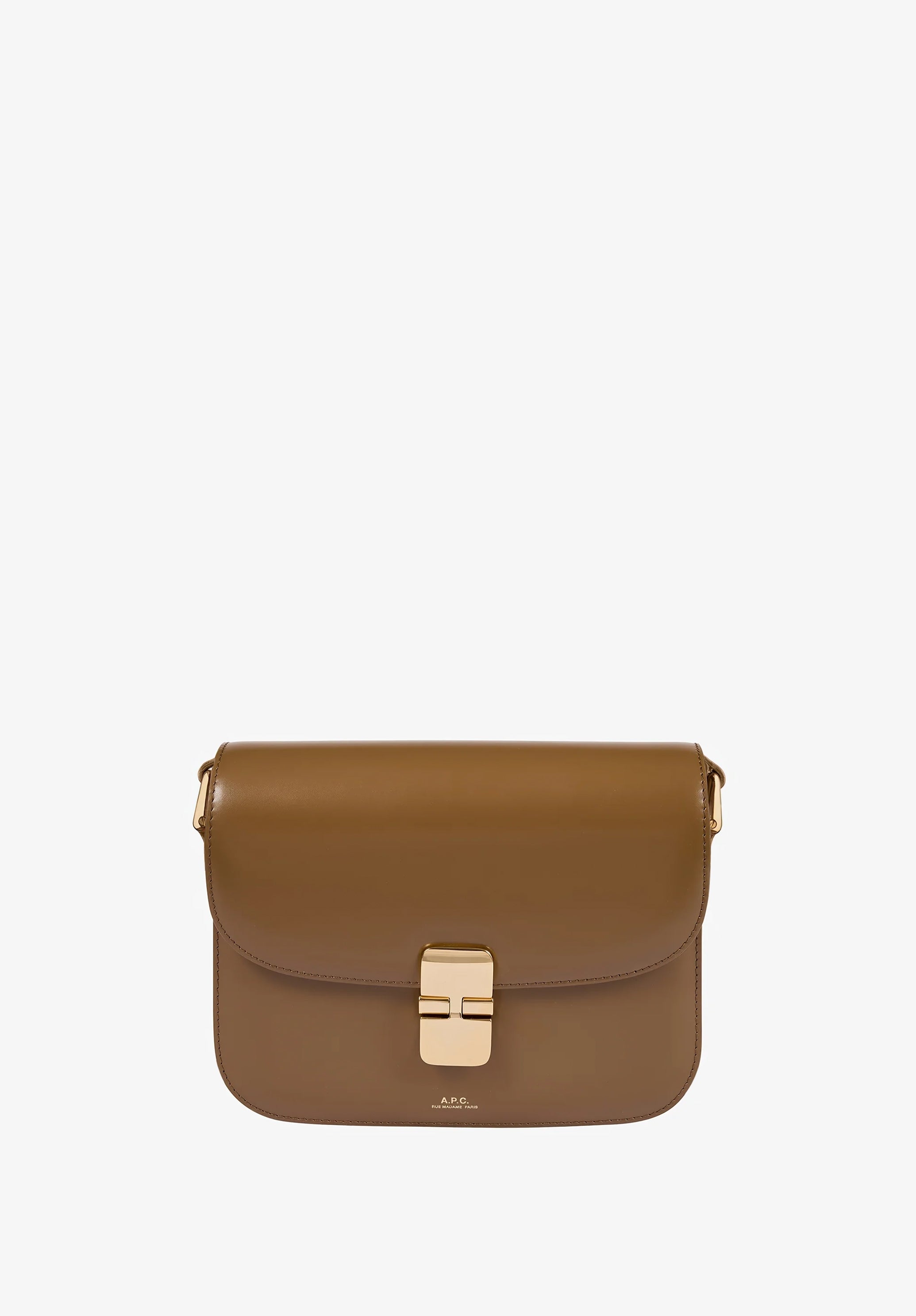 Grace Small bag