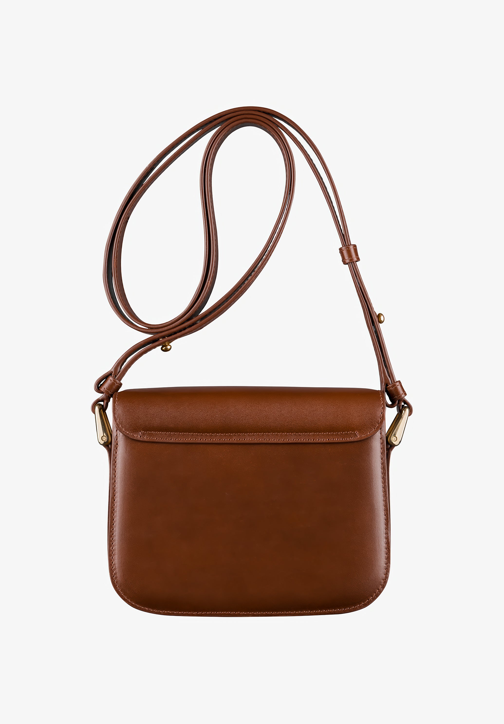Grace Mini bag - 4