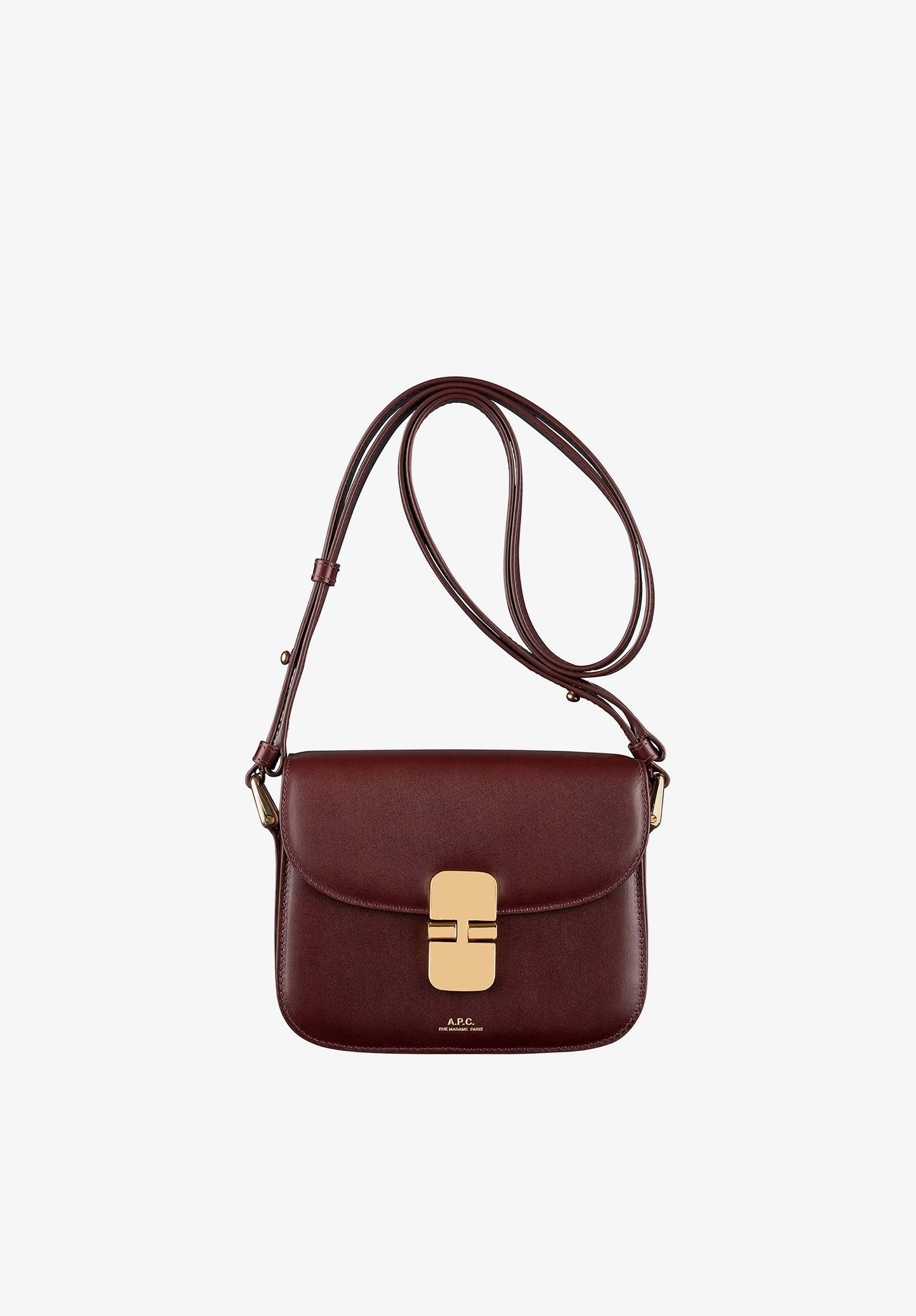 Grace Mini bag - 0