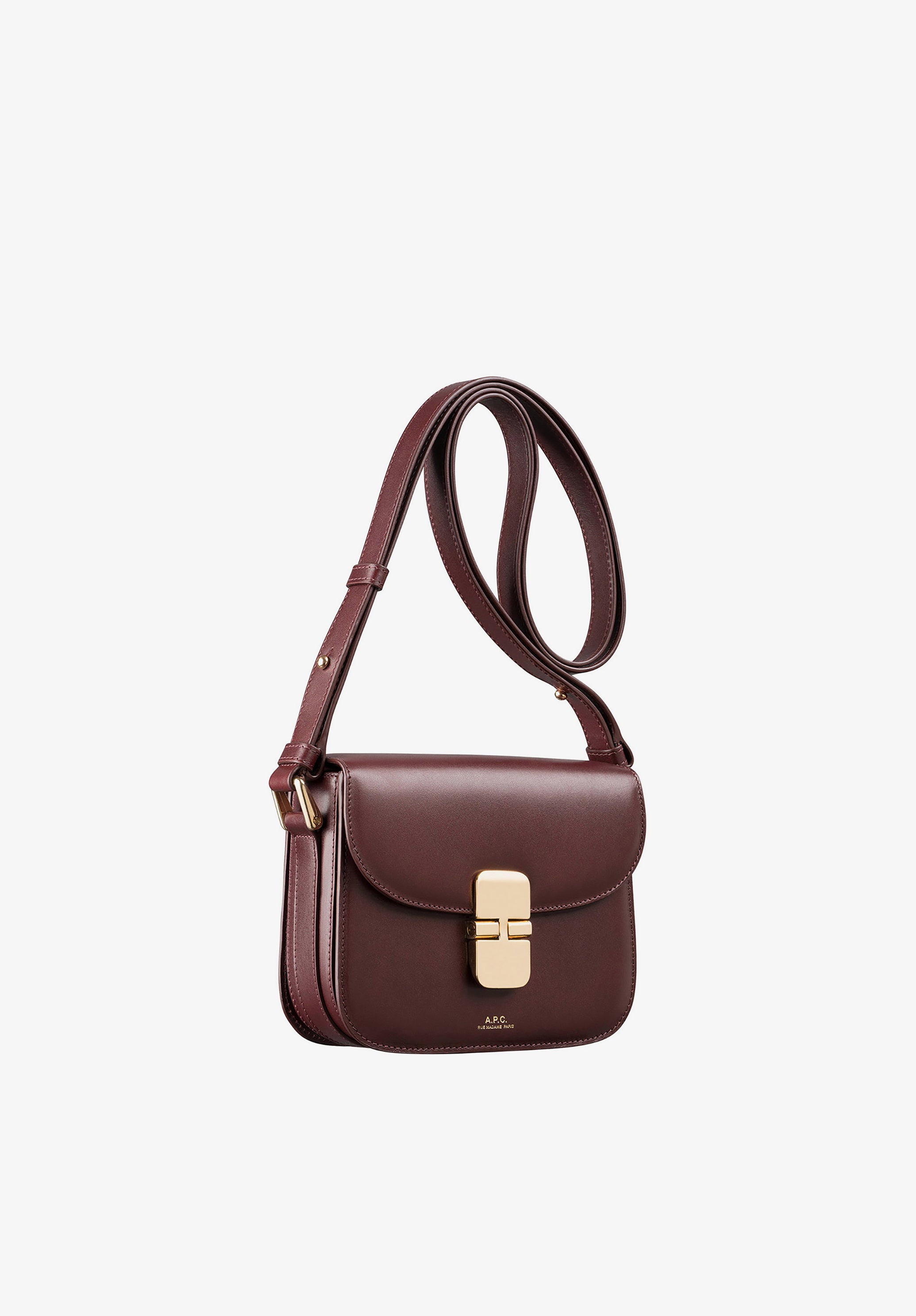 Grace Mini bag - 3