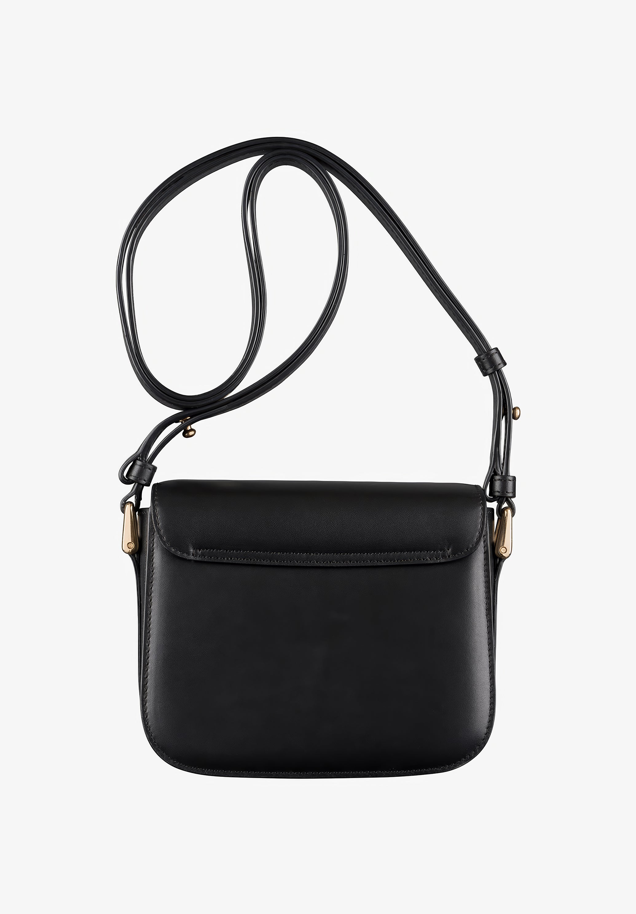Grace Mini bag - 4