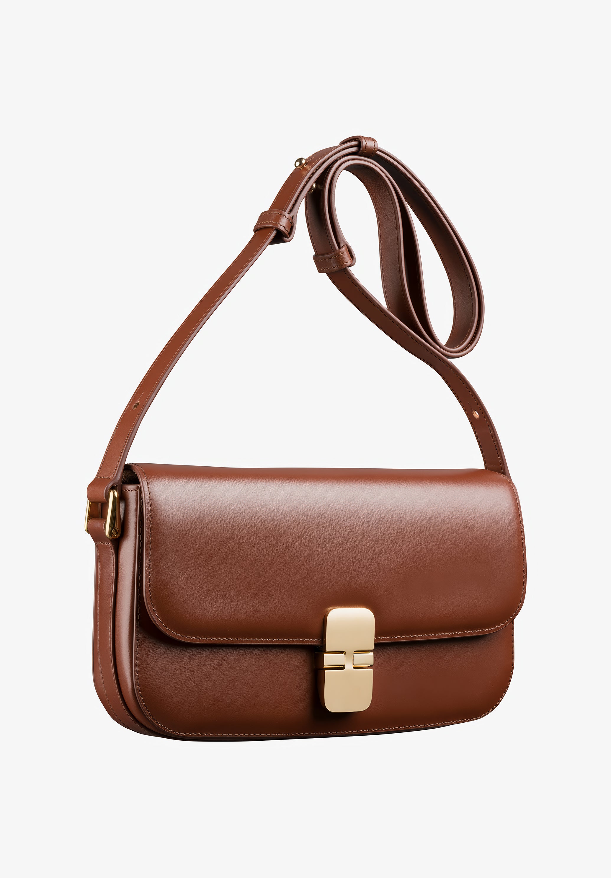 Grace Shoulder bag - 3