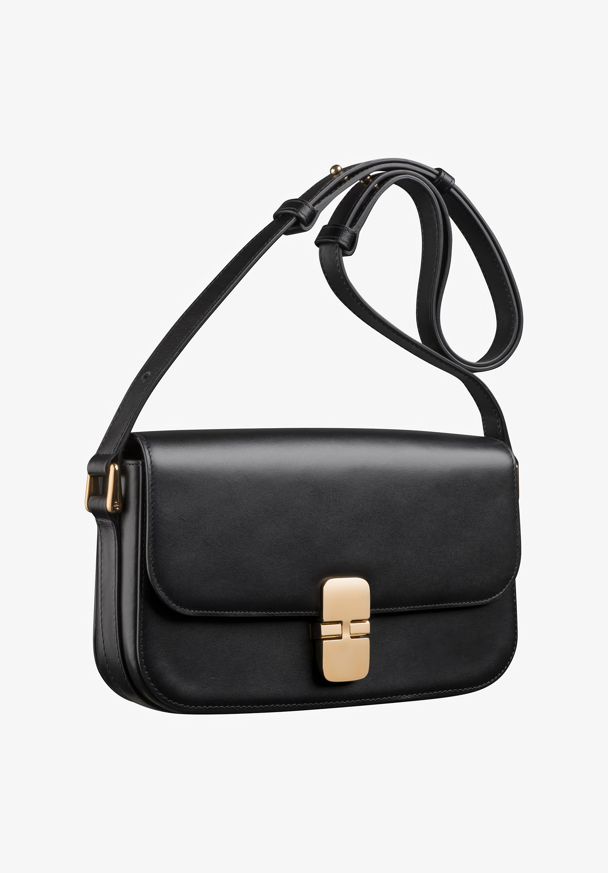 Grace Shoulder bag - 3