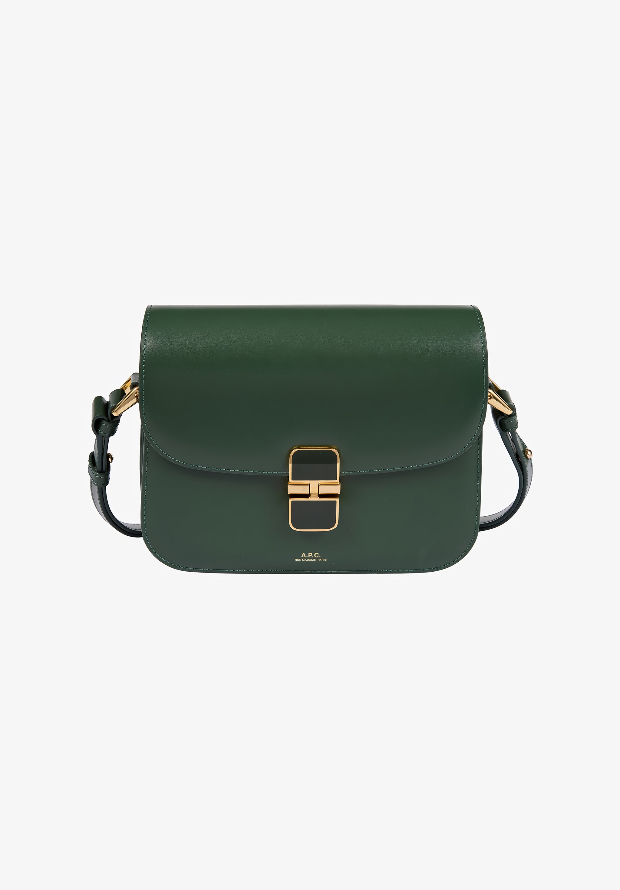 Grace Small bag