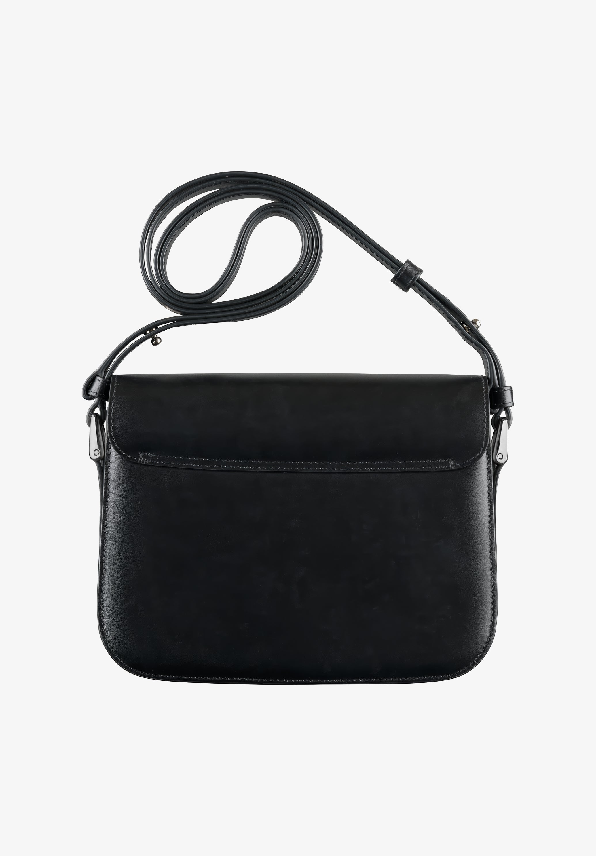 Grace Small bag - 4