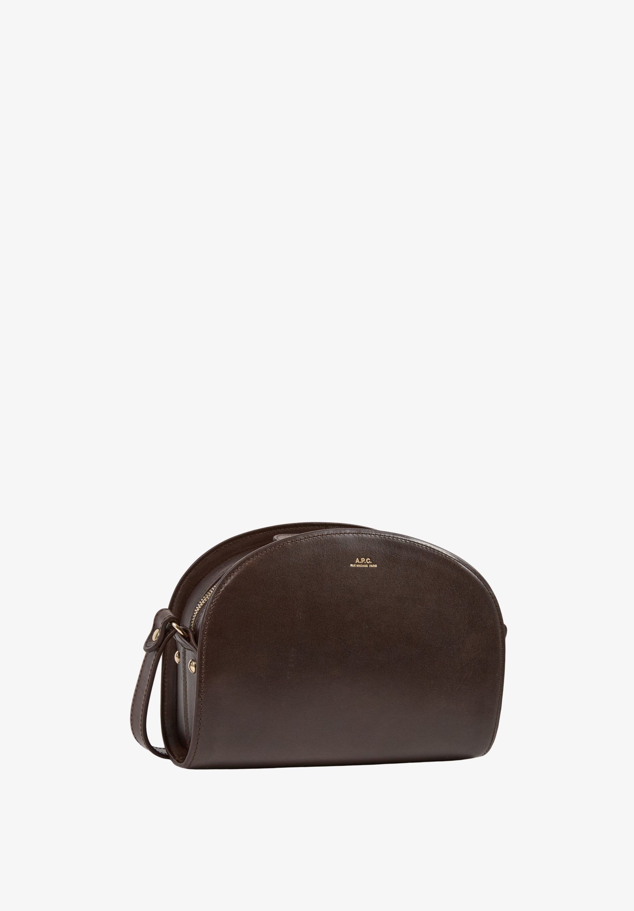 Demi-Lune bag