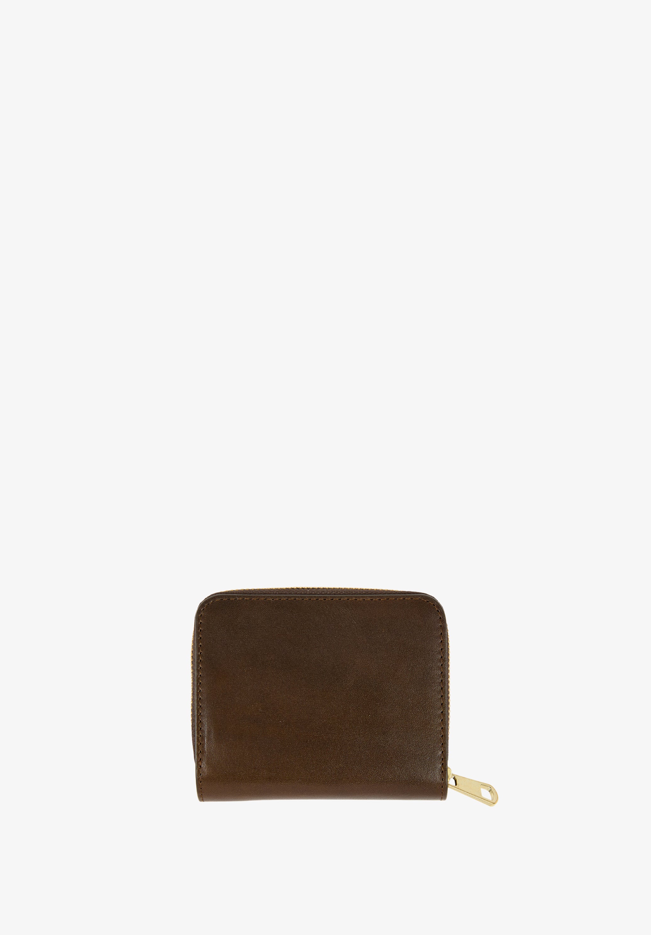 Chelsea coin purse - 3