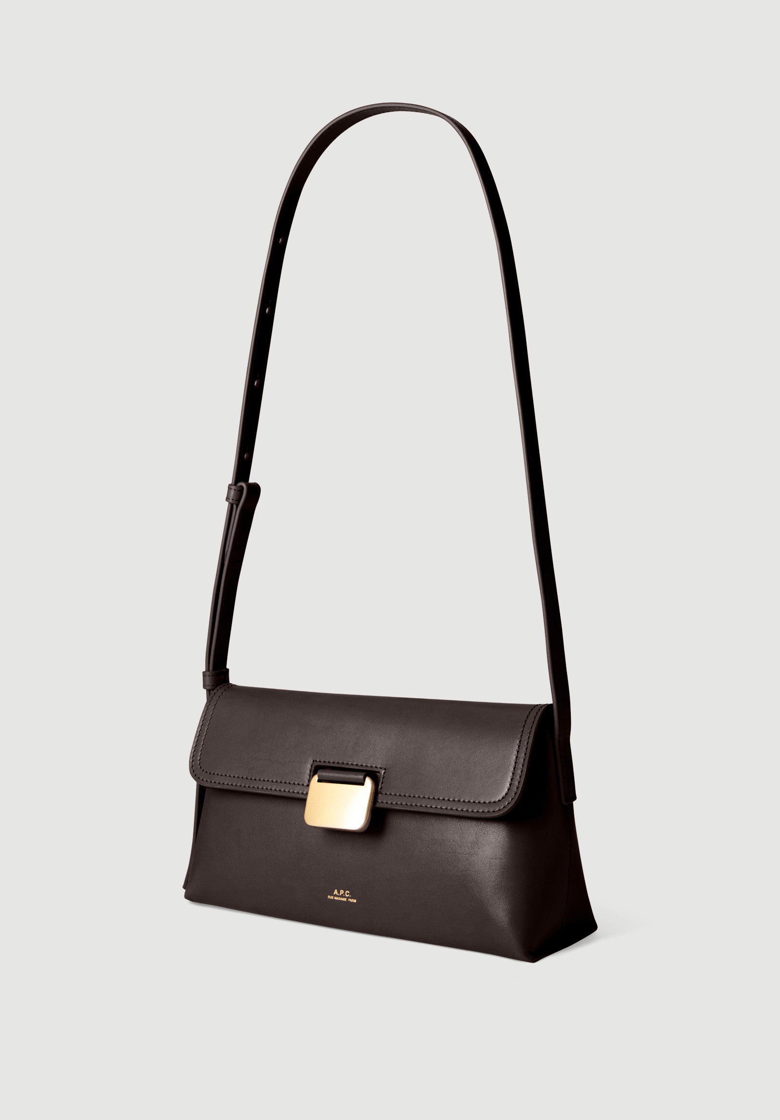 Simone Small bag