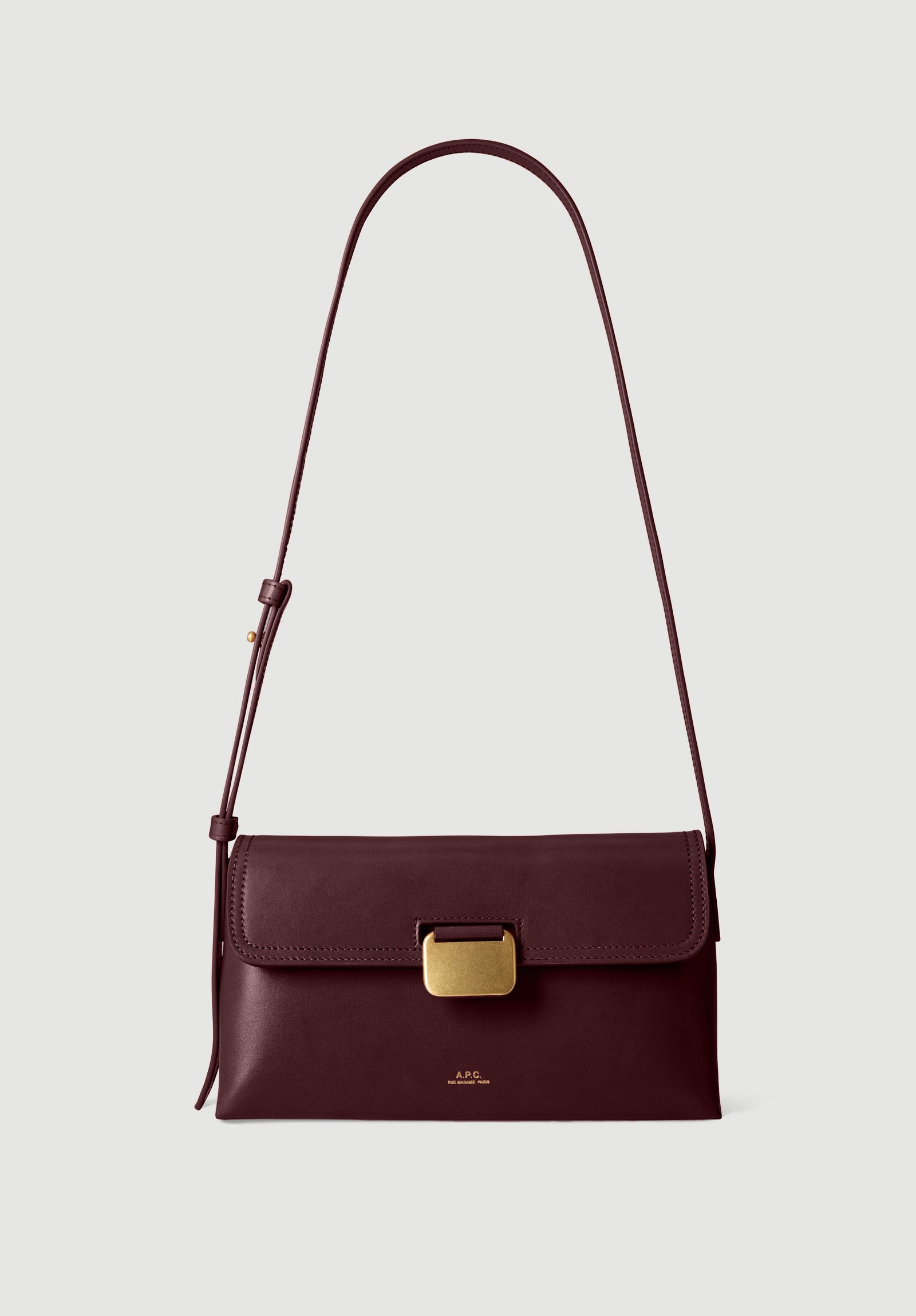 Simone Small bag
