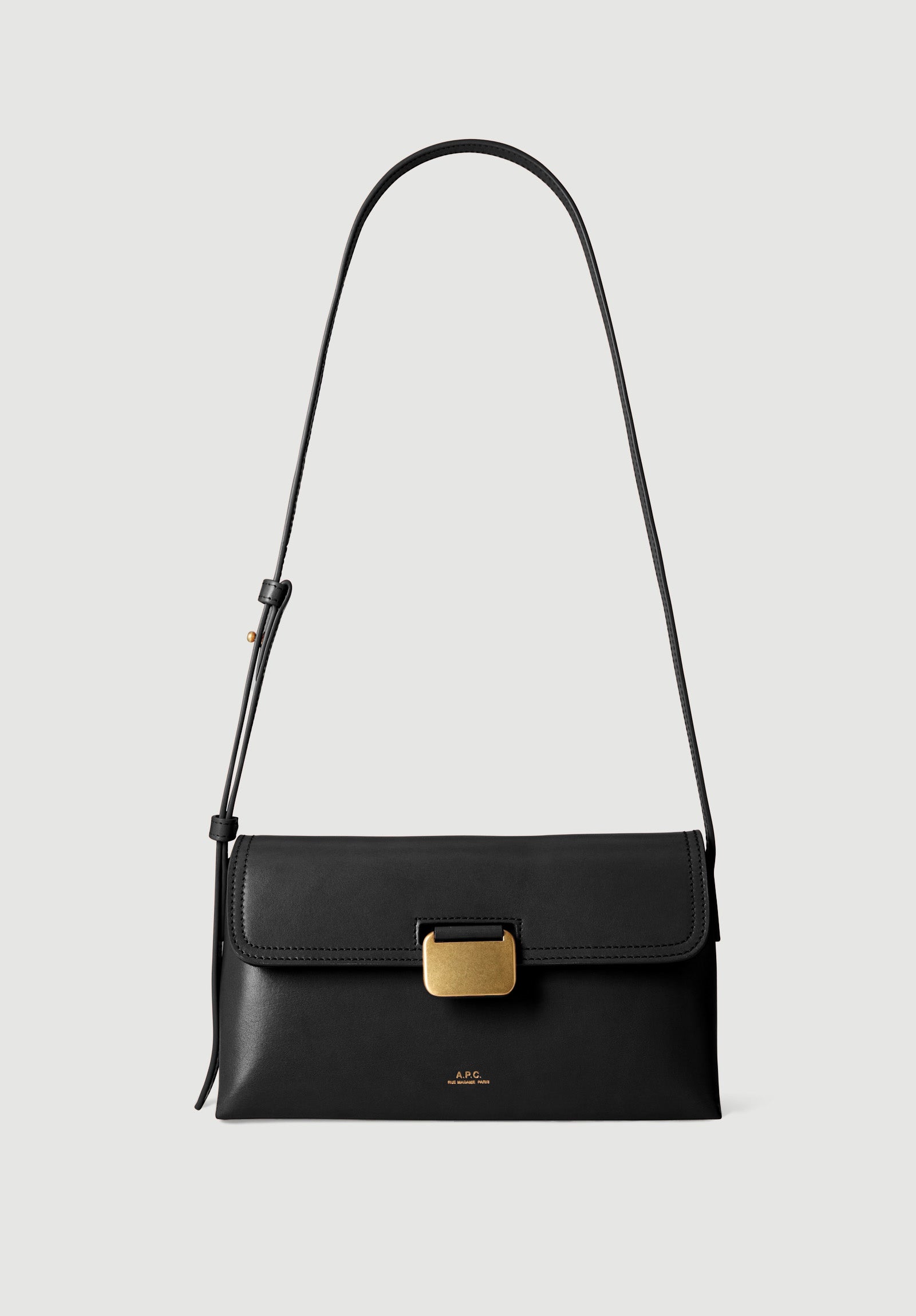 Simone Small bag