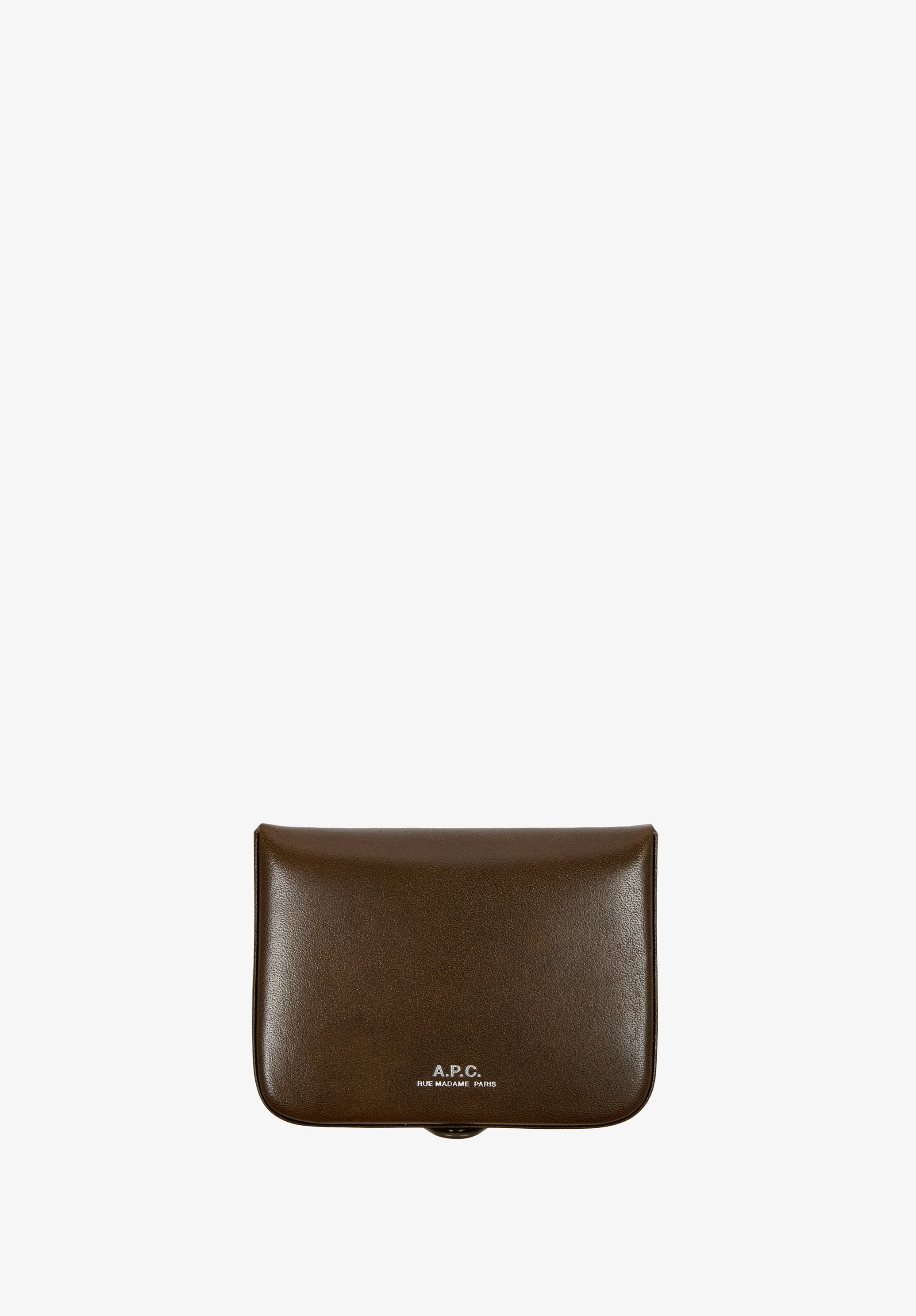 Josh coin purse - 0