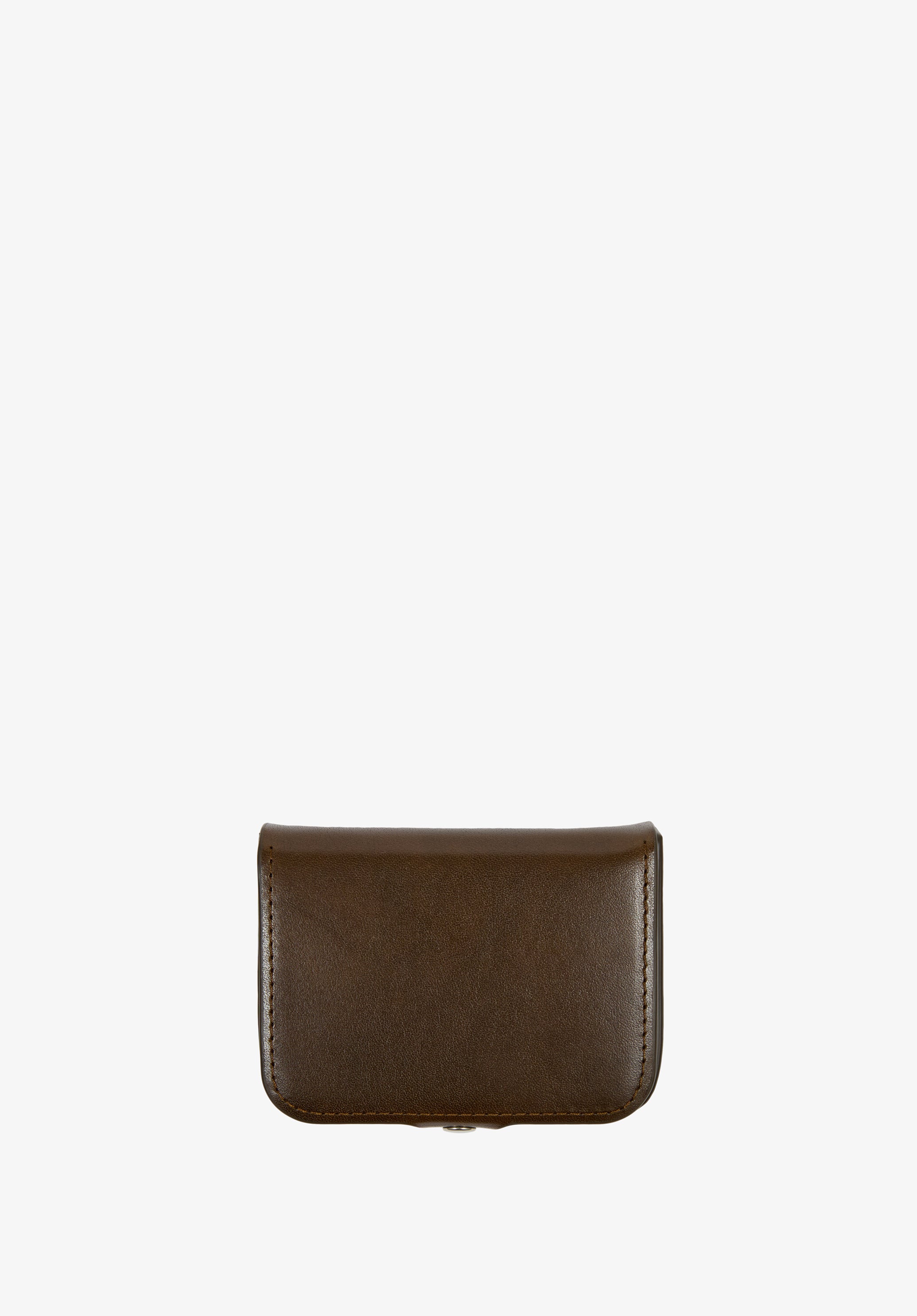 Josh coin purse - 3