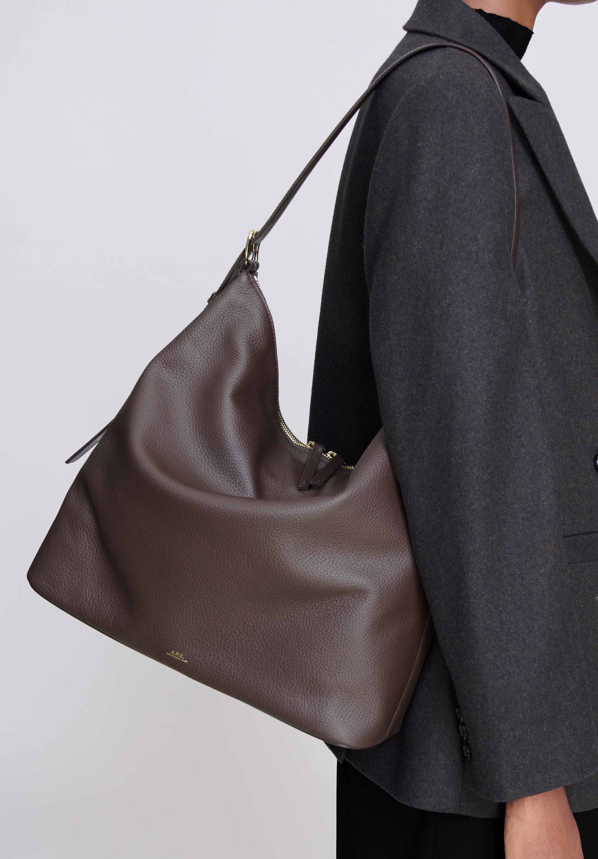 Vera bag - 1