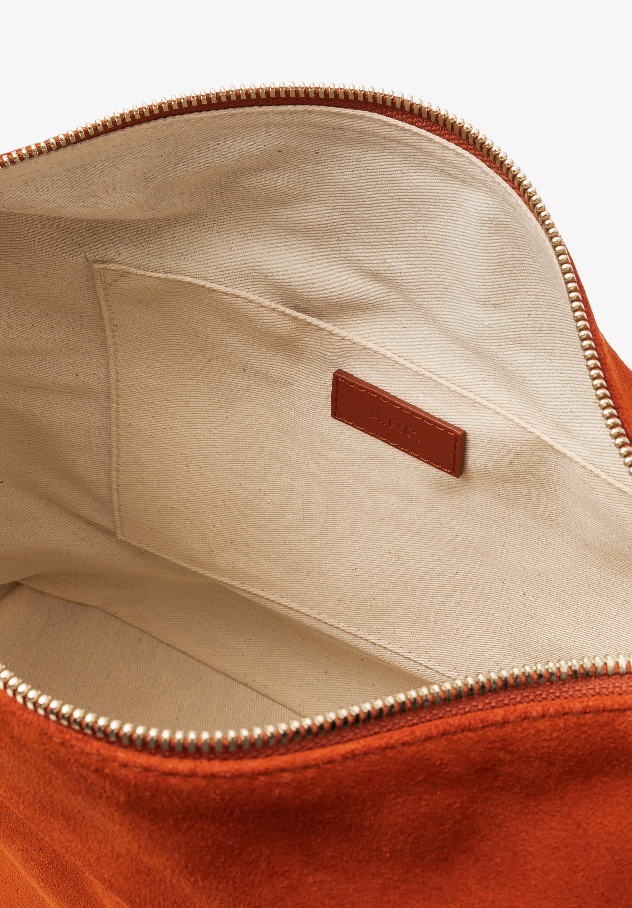 Vera bag - 4