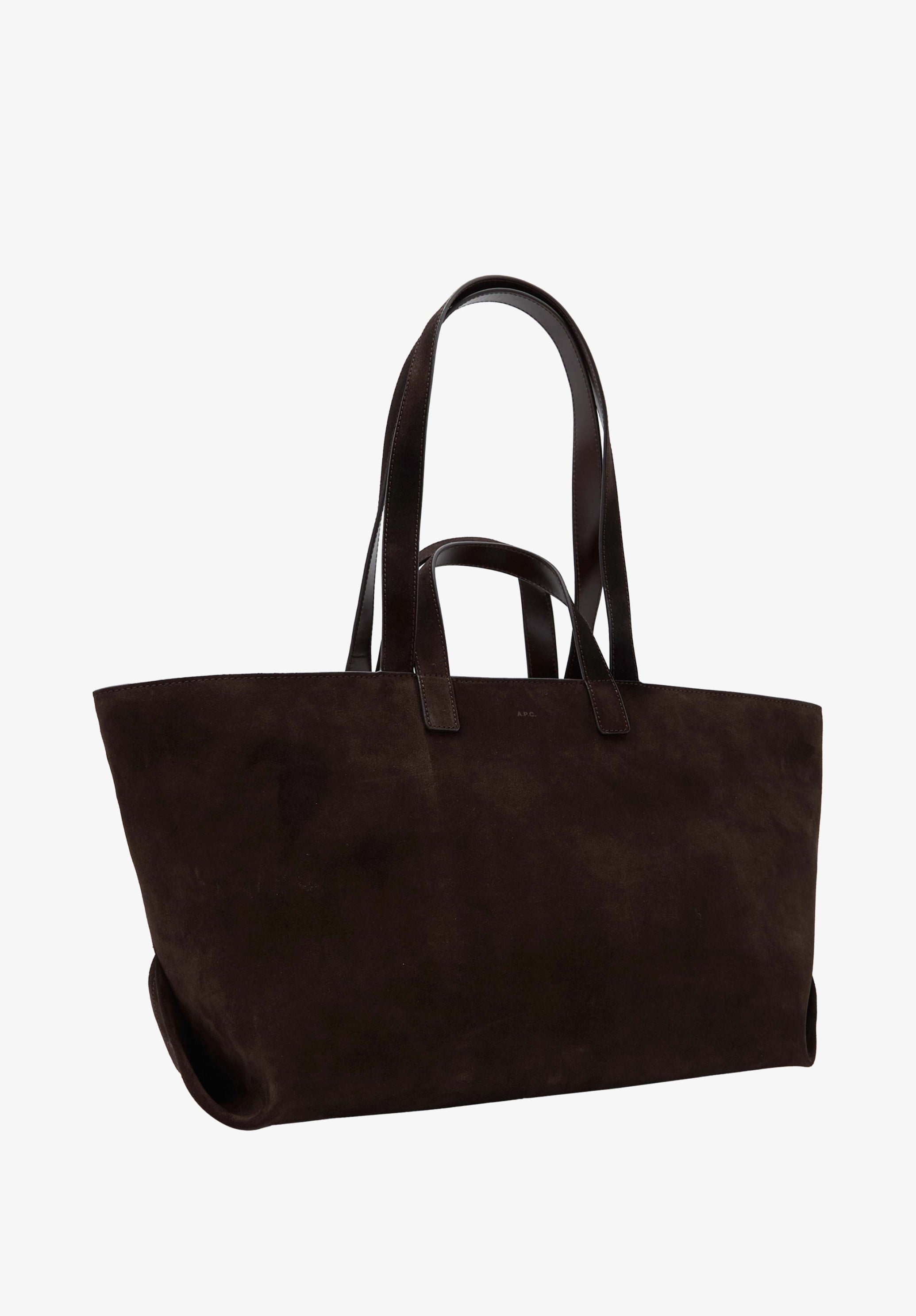 Le Drummer bag