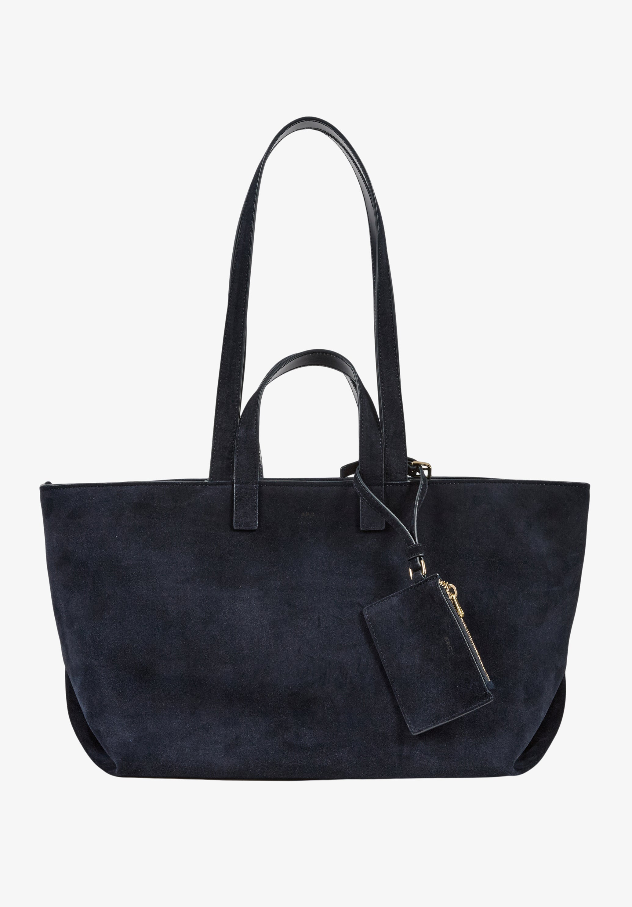Drummer bag