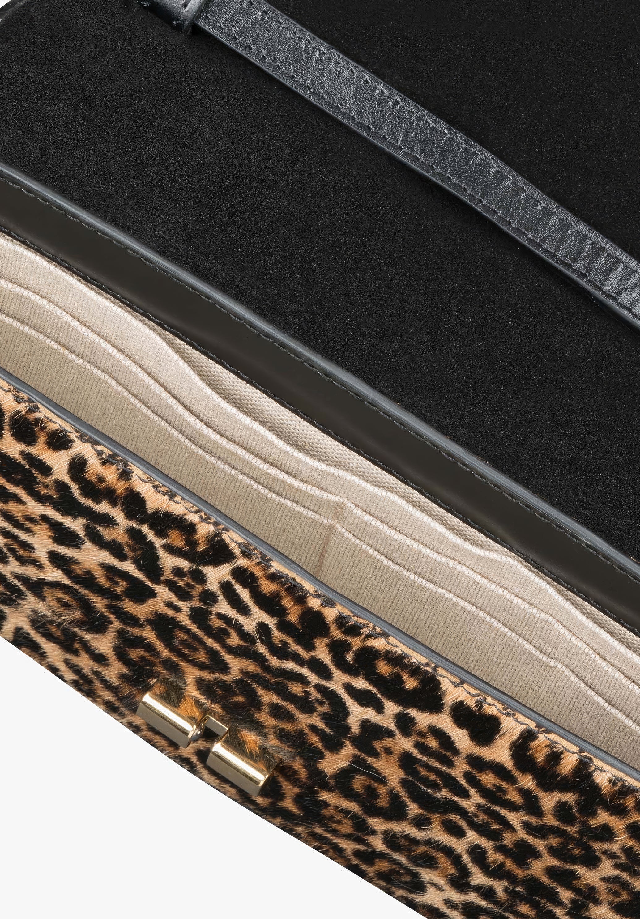 Grace Chaine clutch - 5
