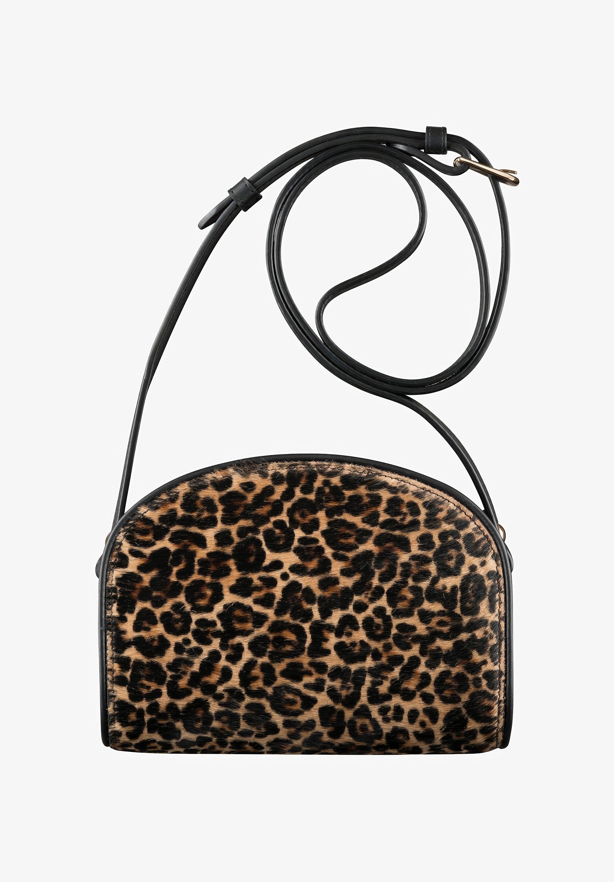 Demi-Lune Mini bag - 0